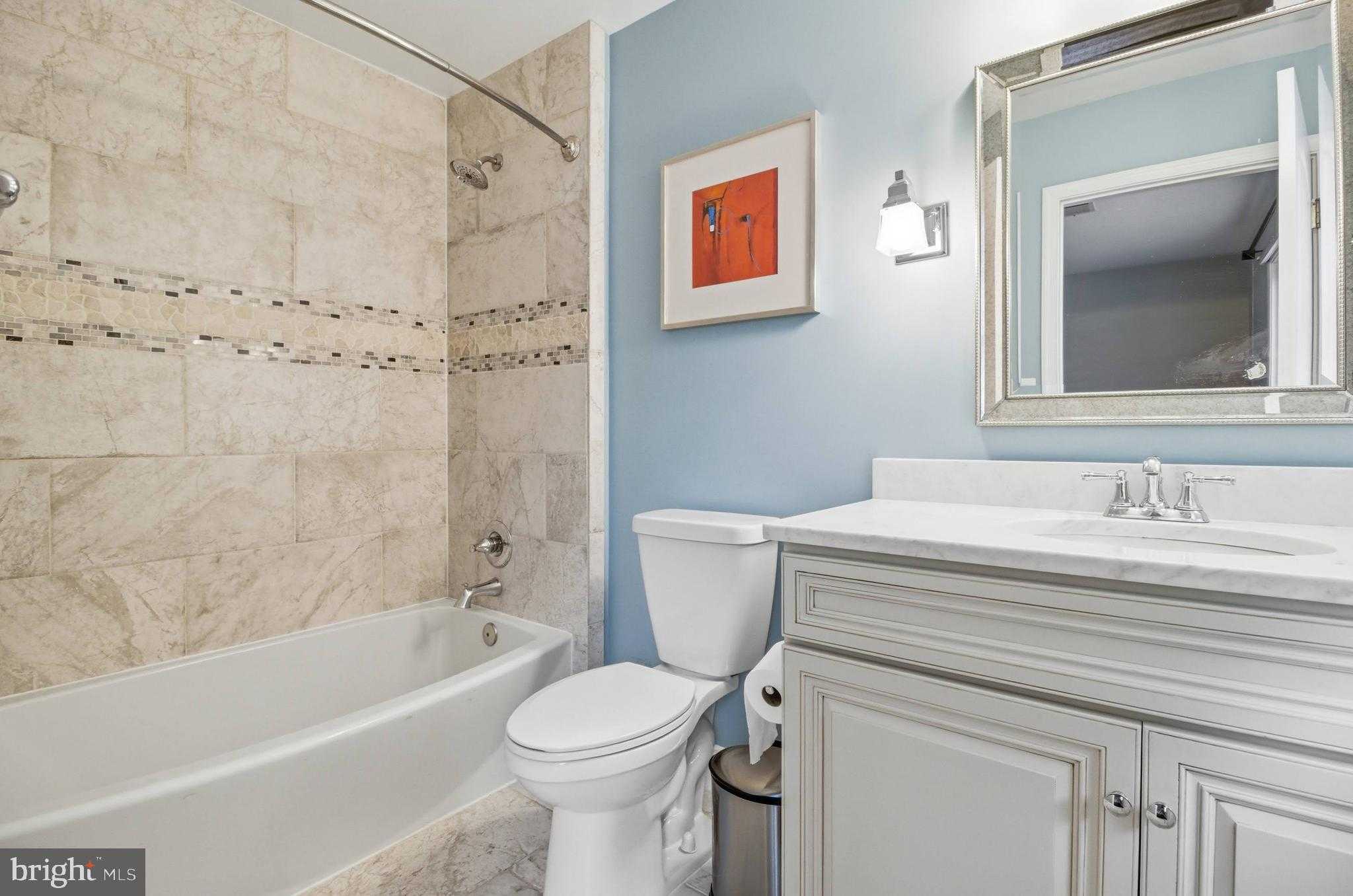 3221 Spring Rain CT photo 42