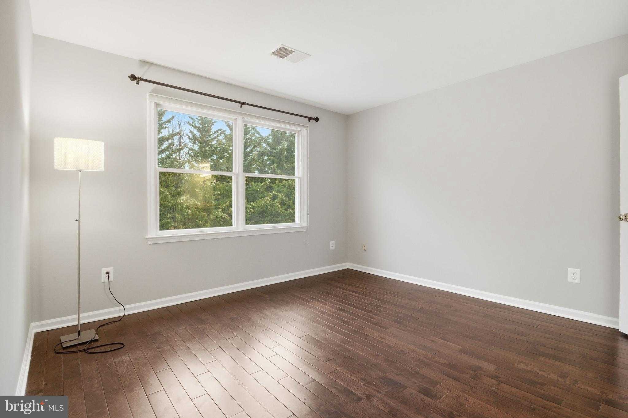 3221 Spring Rain CT photo 43