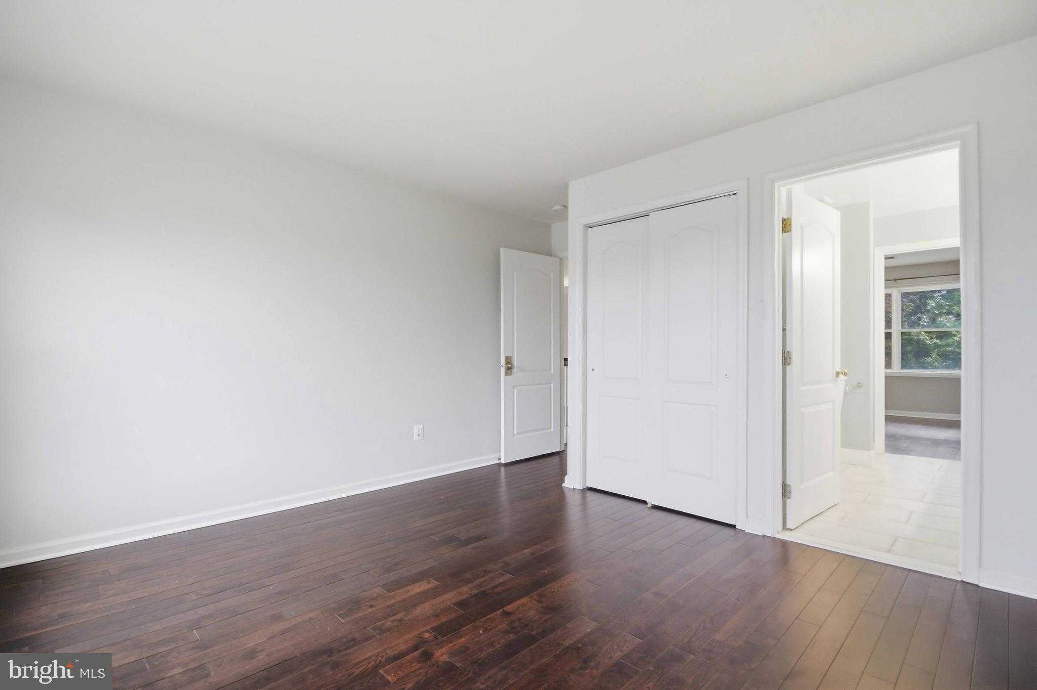 3221 Spring Rain CT photo 44