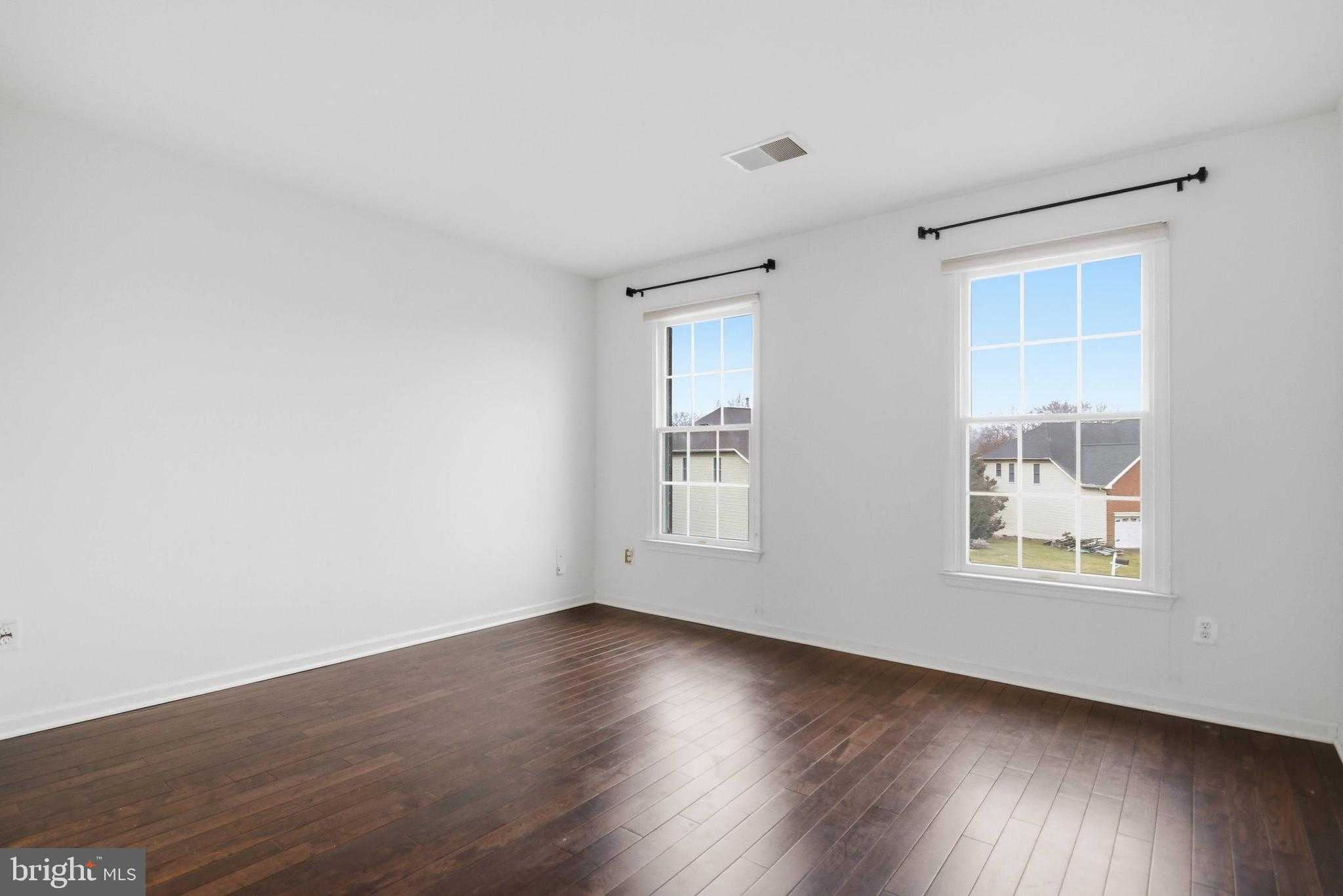 3221 Spring Rain CT photo 45