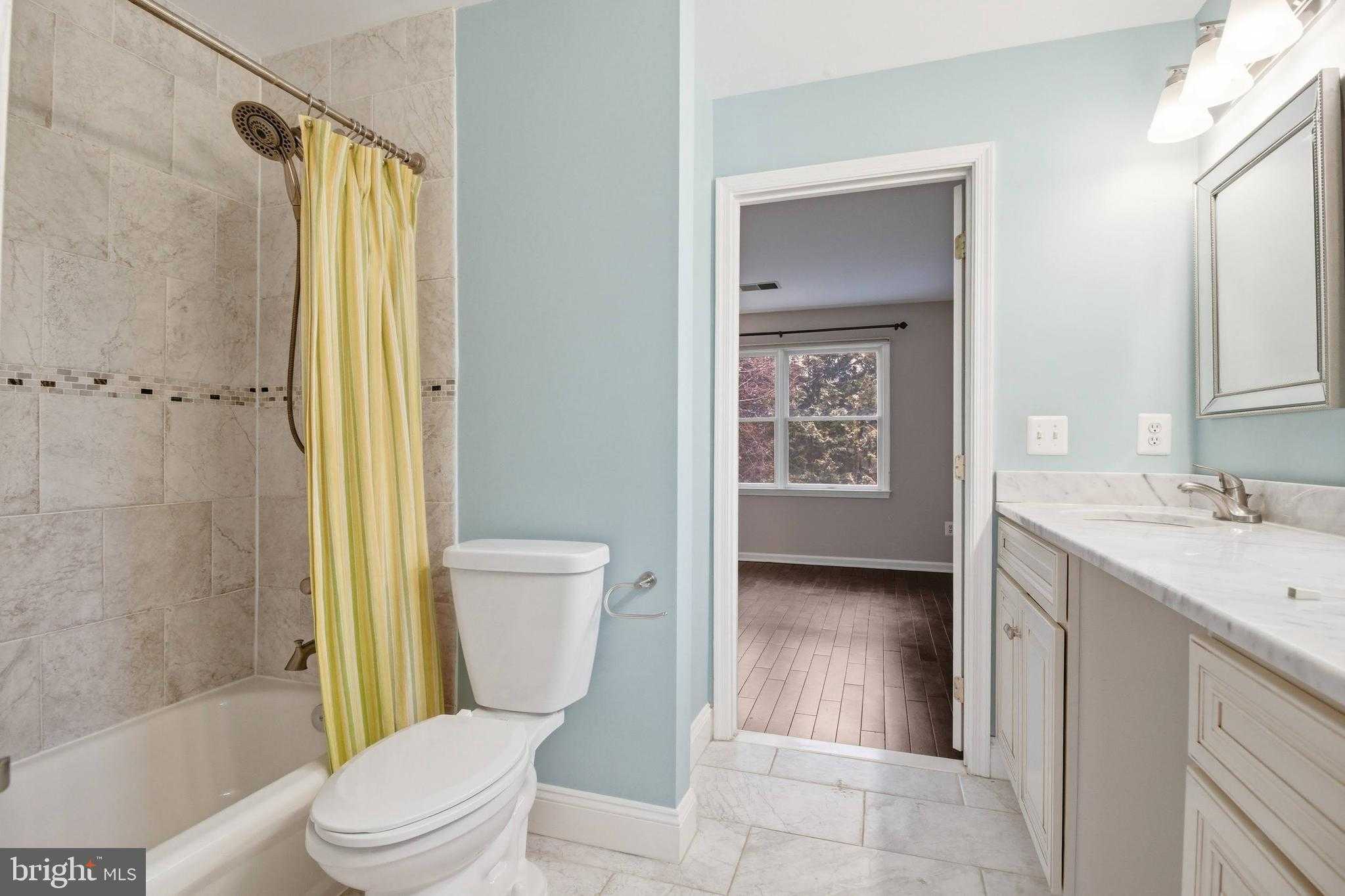 3221 Spring Rain CT photo 46