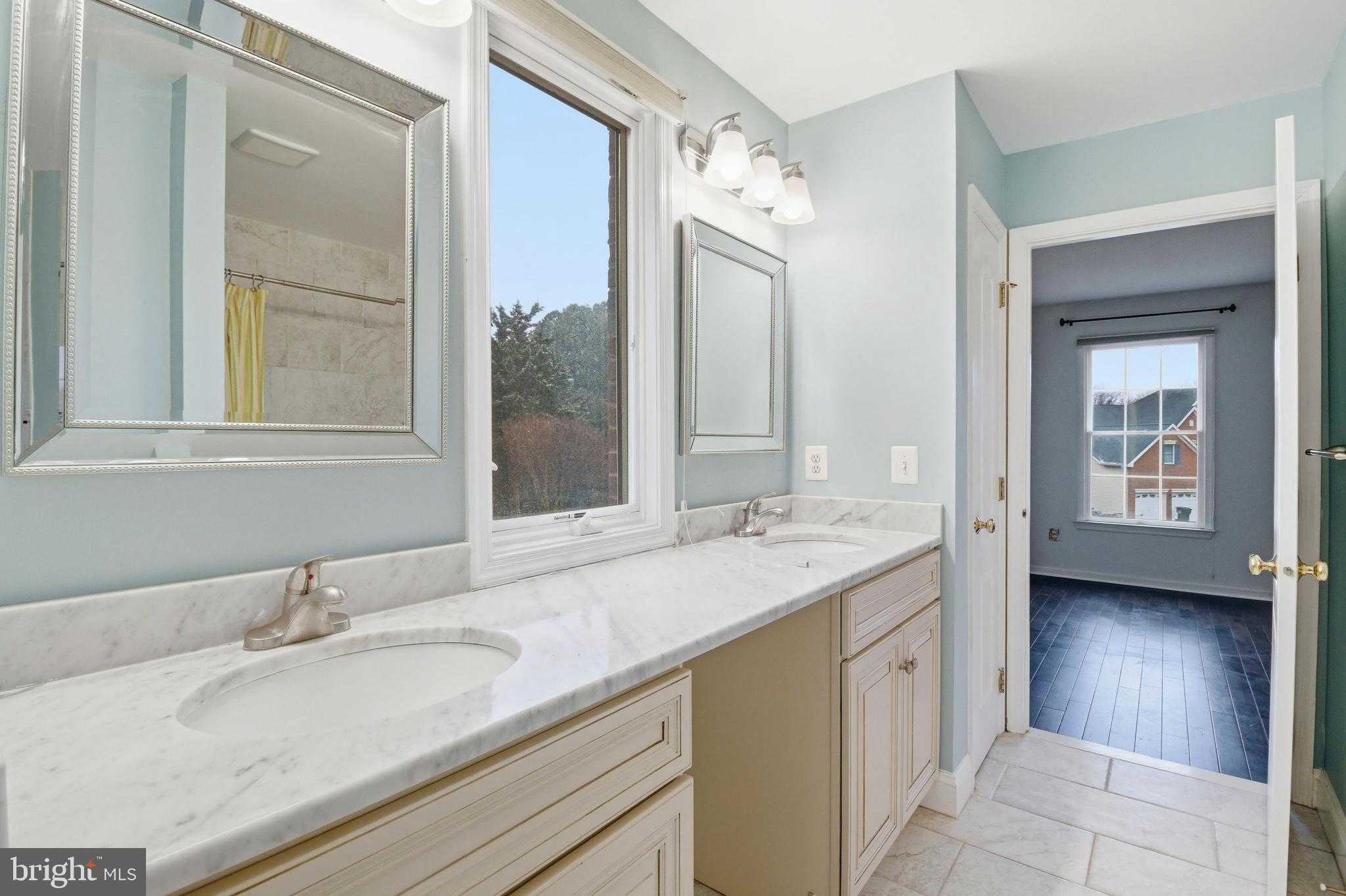 3221 Spring Rain CT photo 47