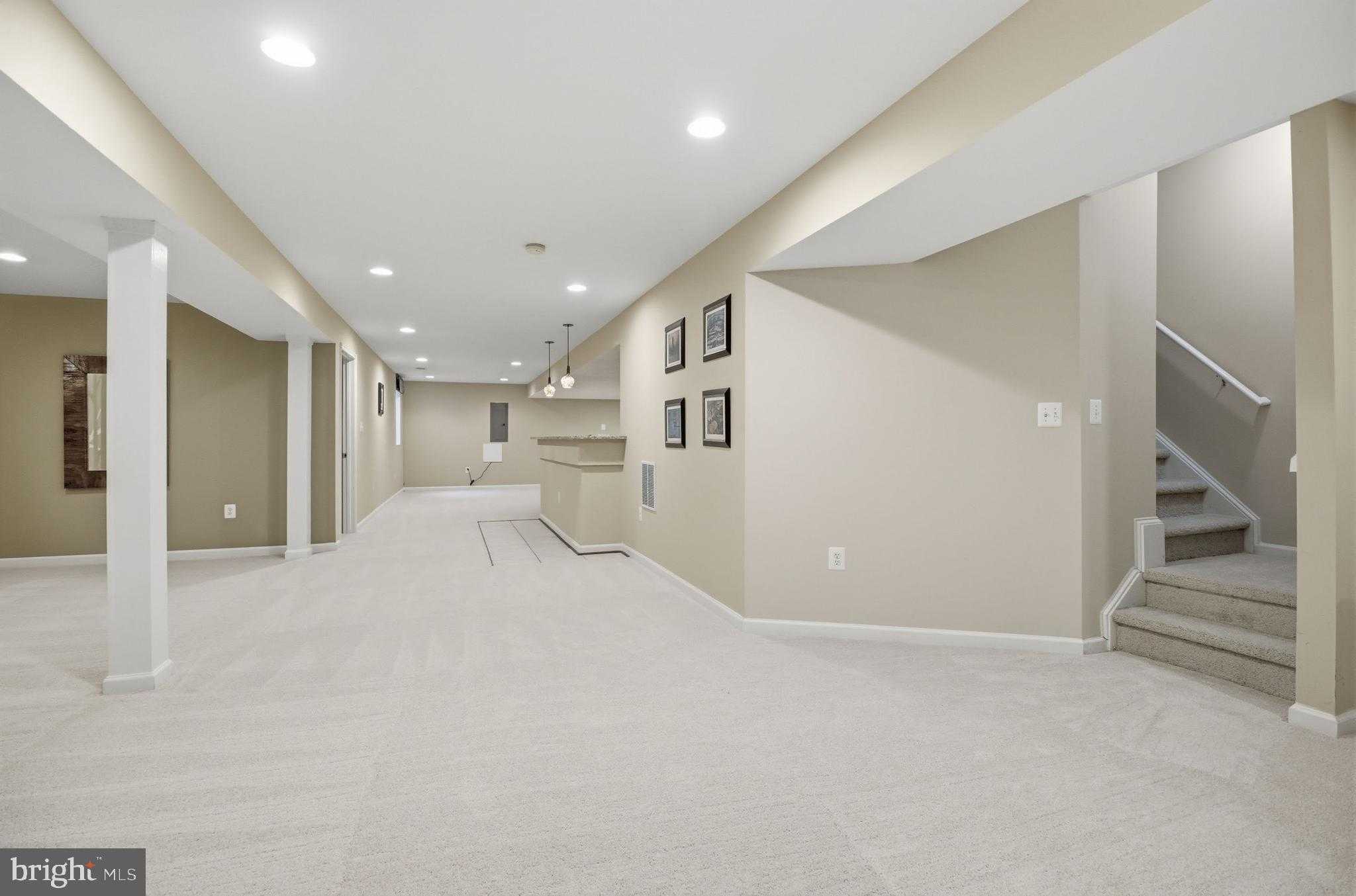 3221 Spring Rain CT photo 49