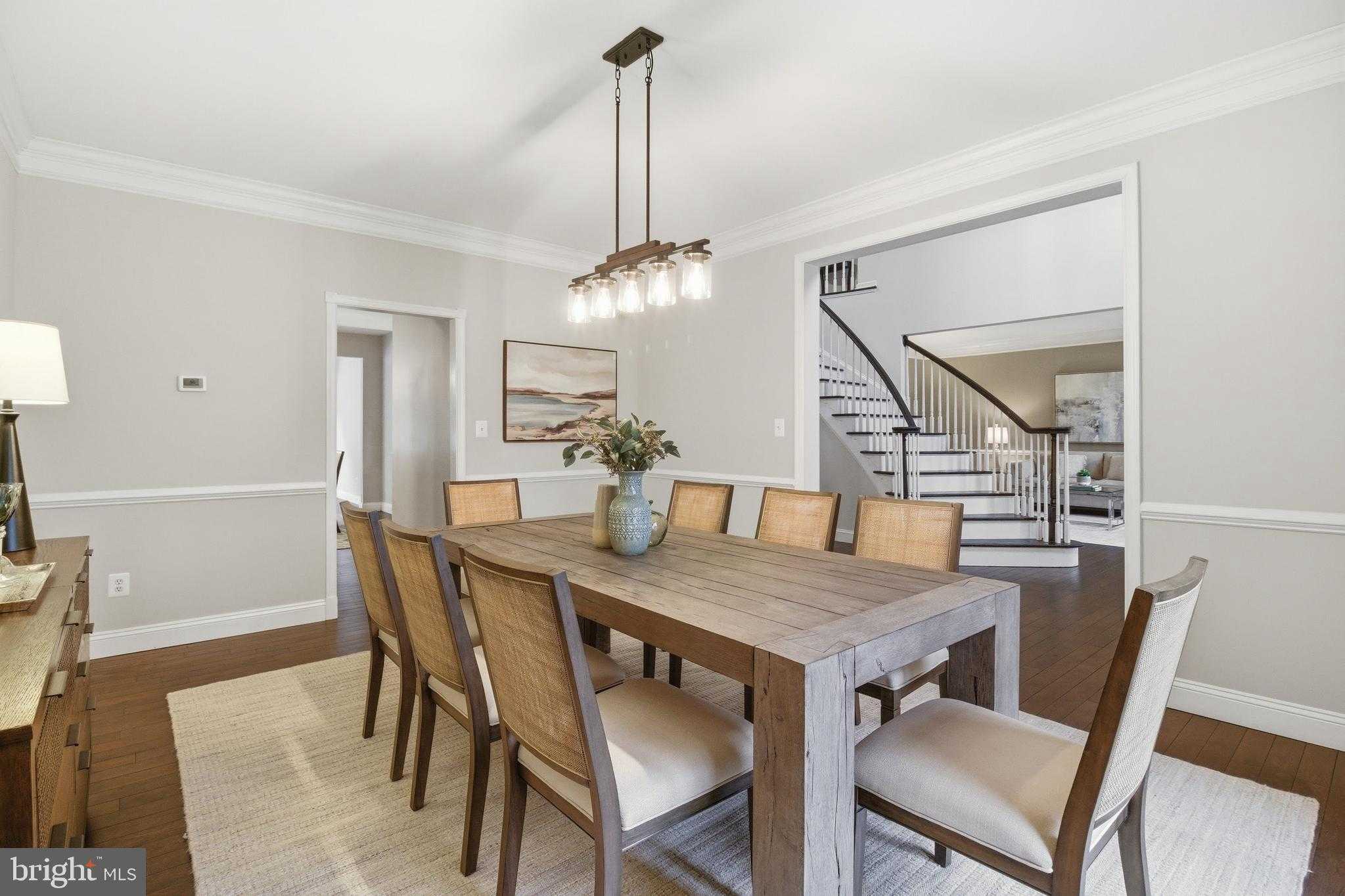 3221 Spring Rain CT photo 5