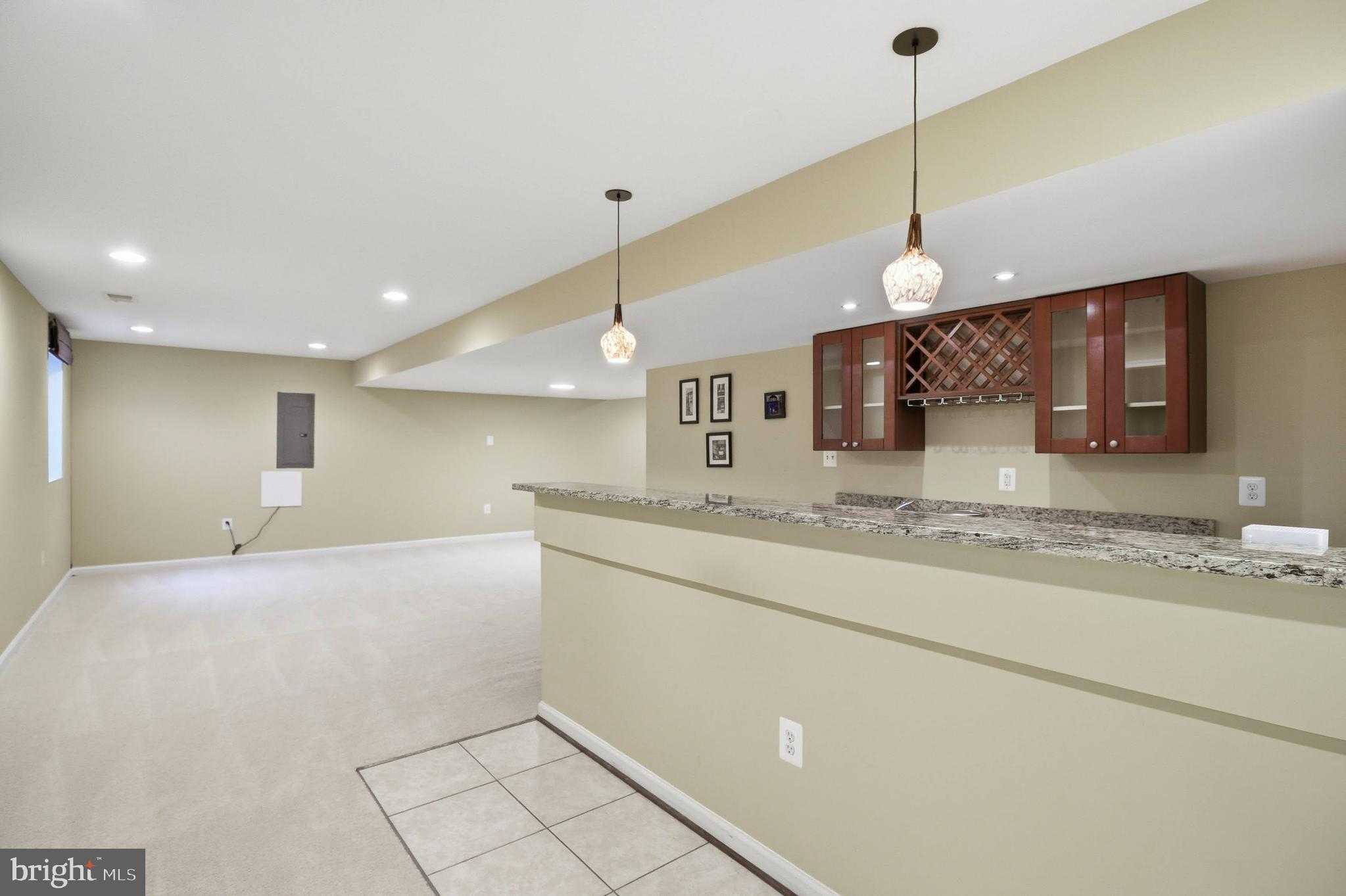 3221 Spring Rain CT photo 51