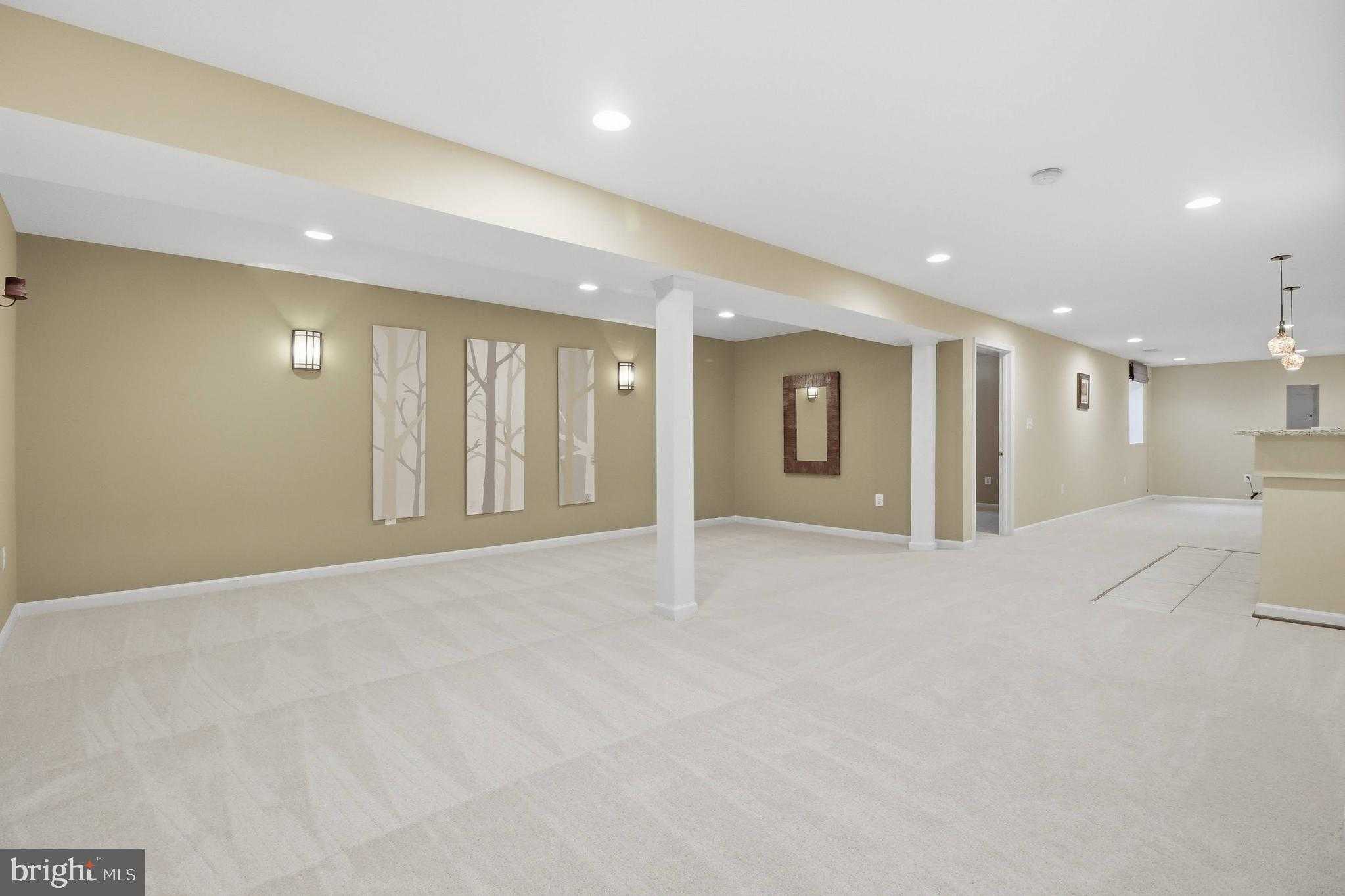 3221 Spring Rain CT photo 52