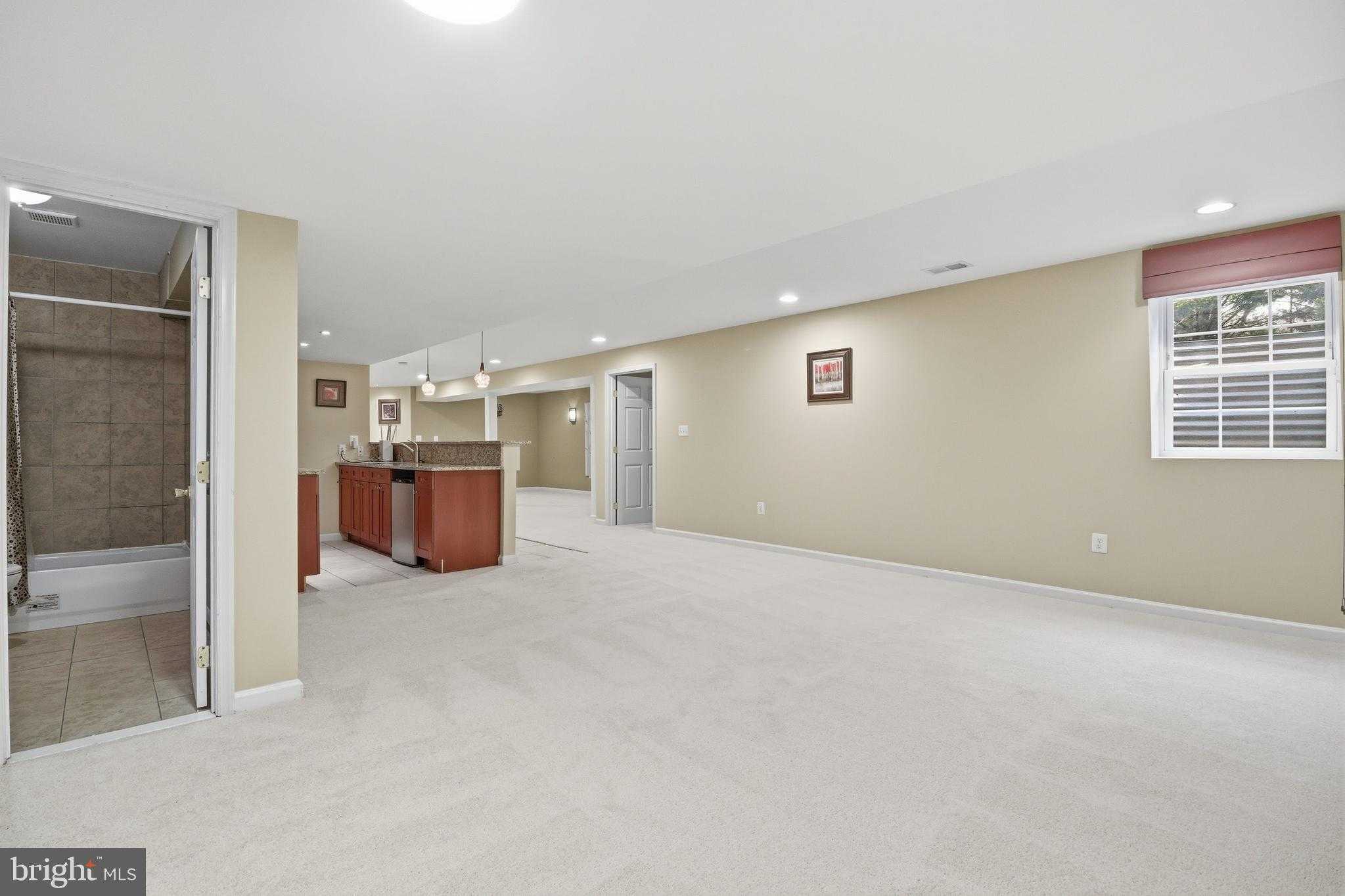 3221 Spring Rain CT photo 53