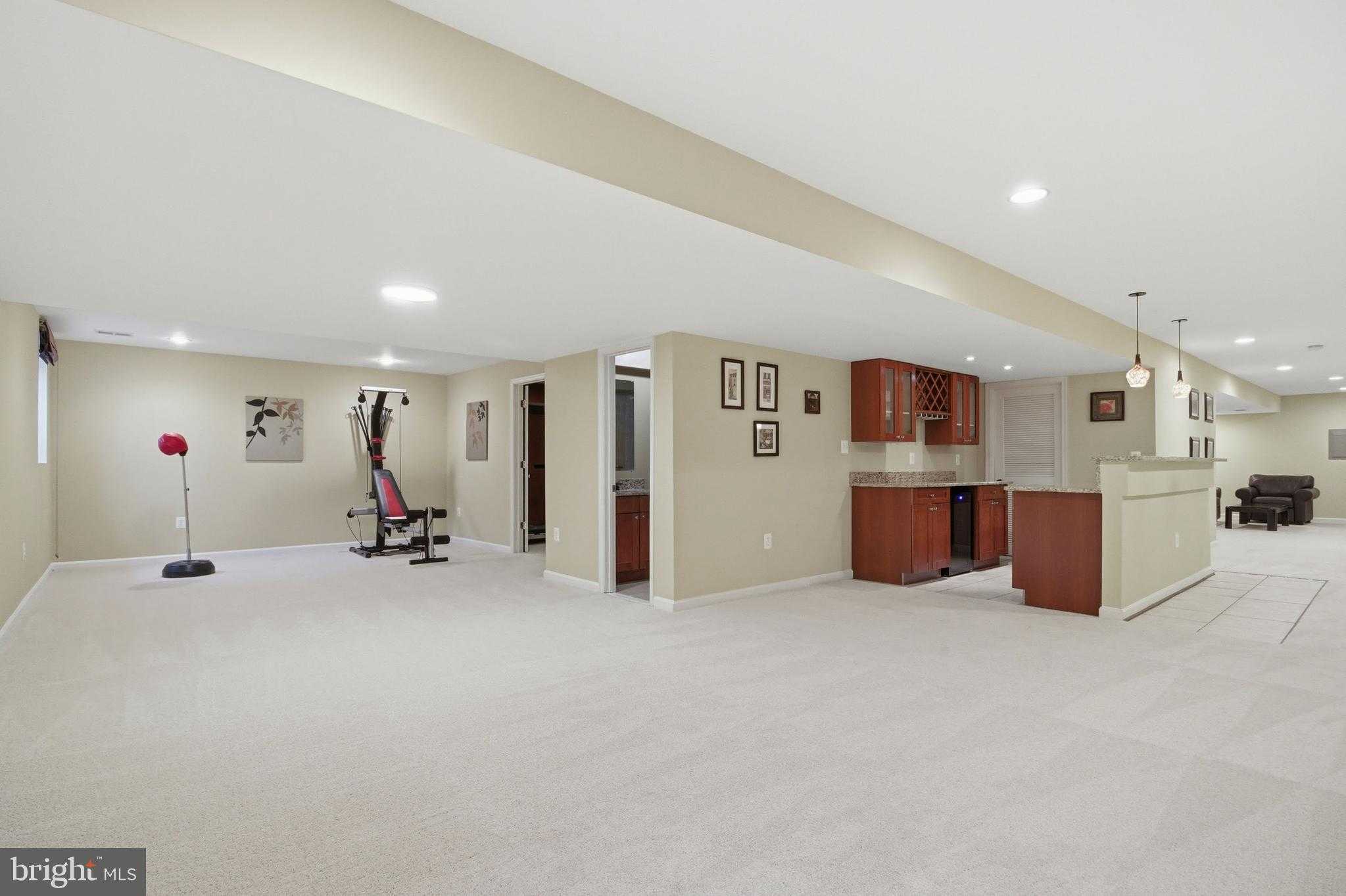 3221 Spring Rain CT photo 54