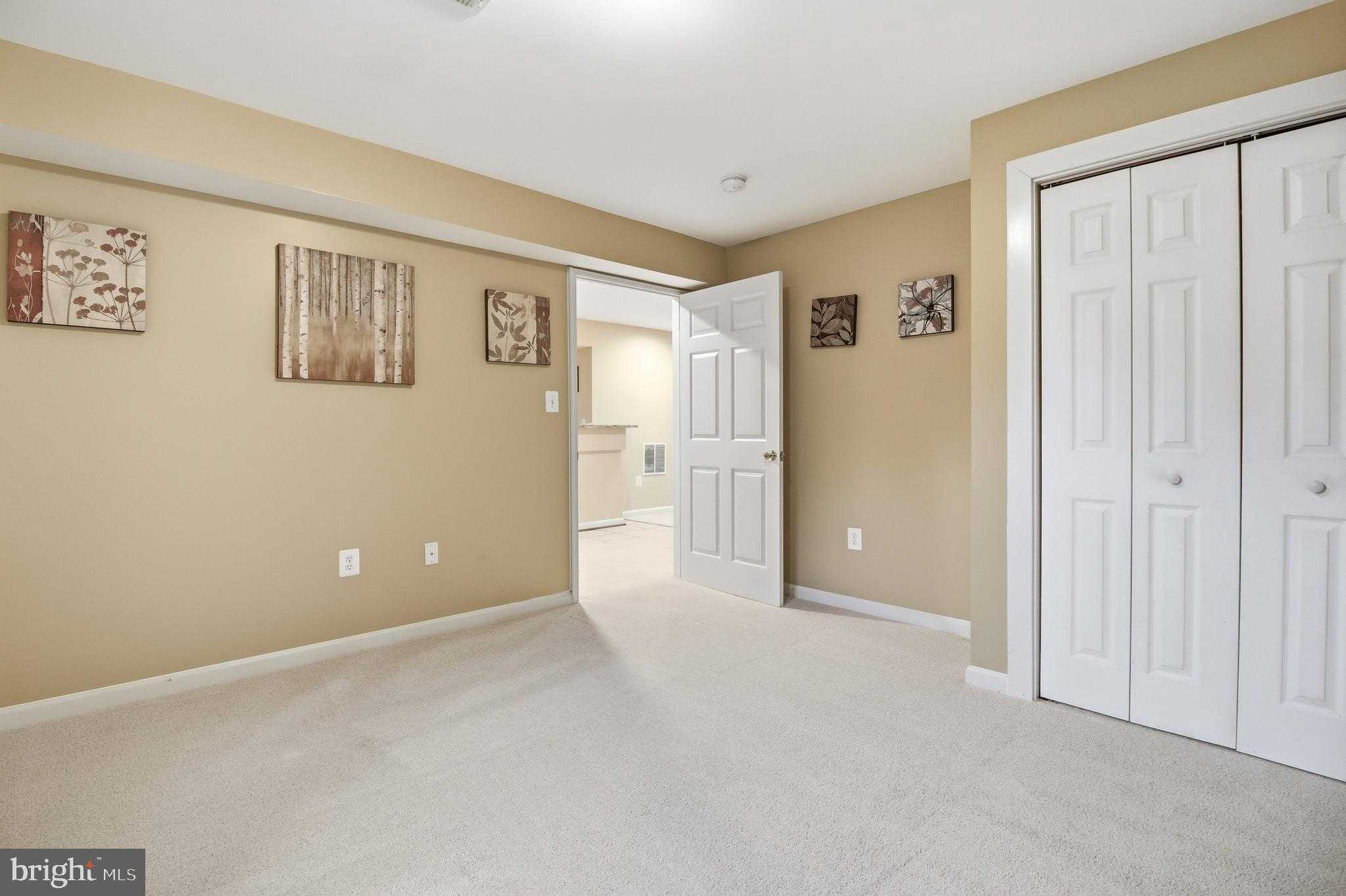 3221 Spring Rain CT photo 55