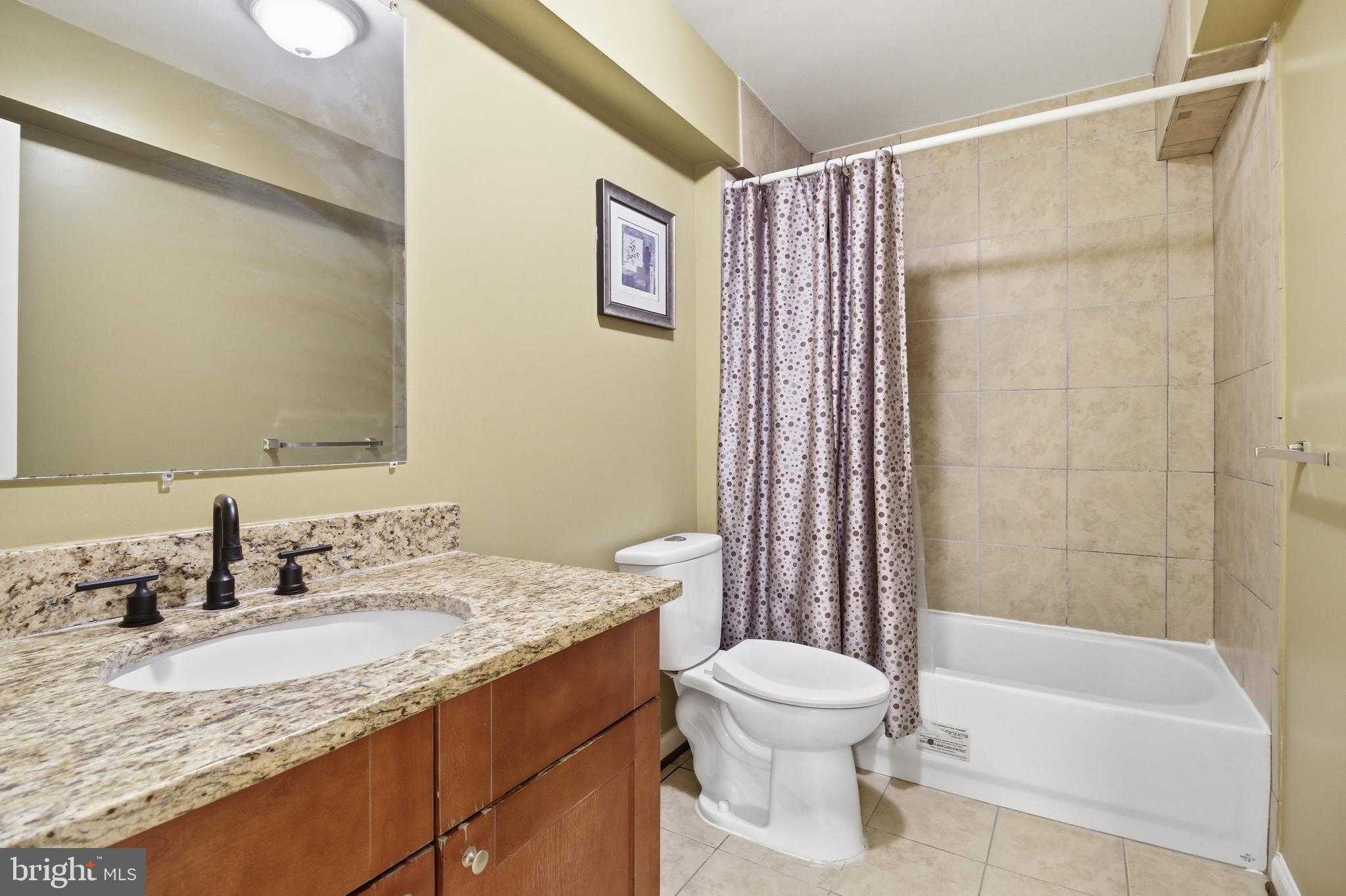 3221 Spring Rain CT photo 57