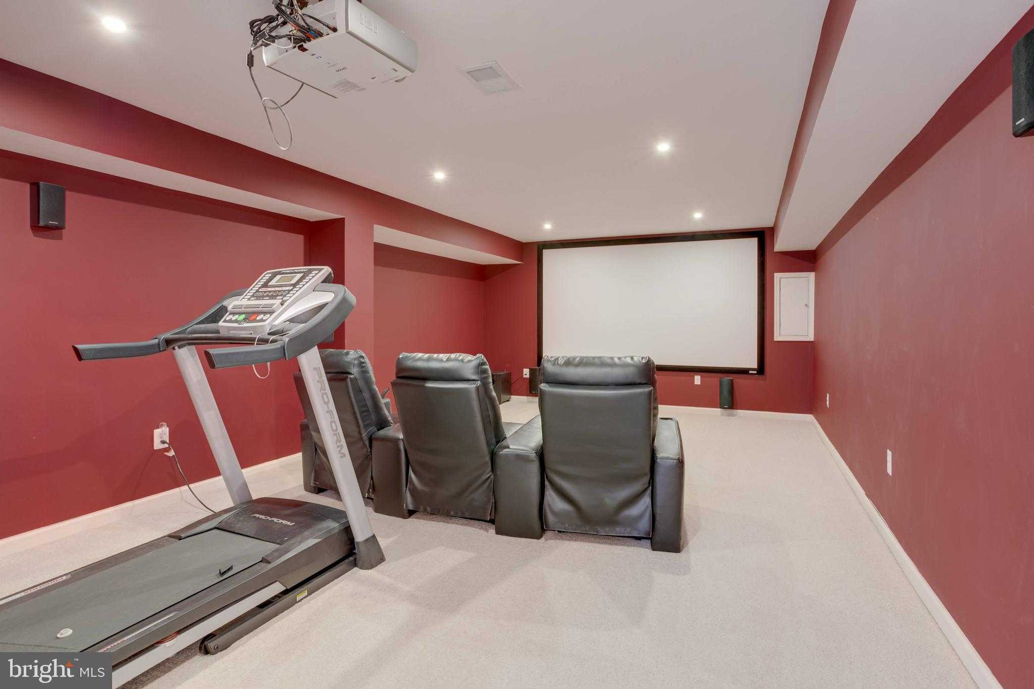 3221 Spring Rain CT photo 58