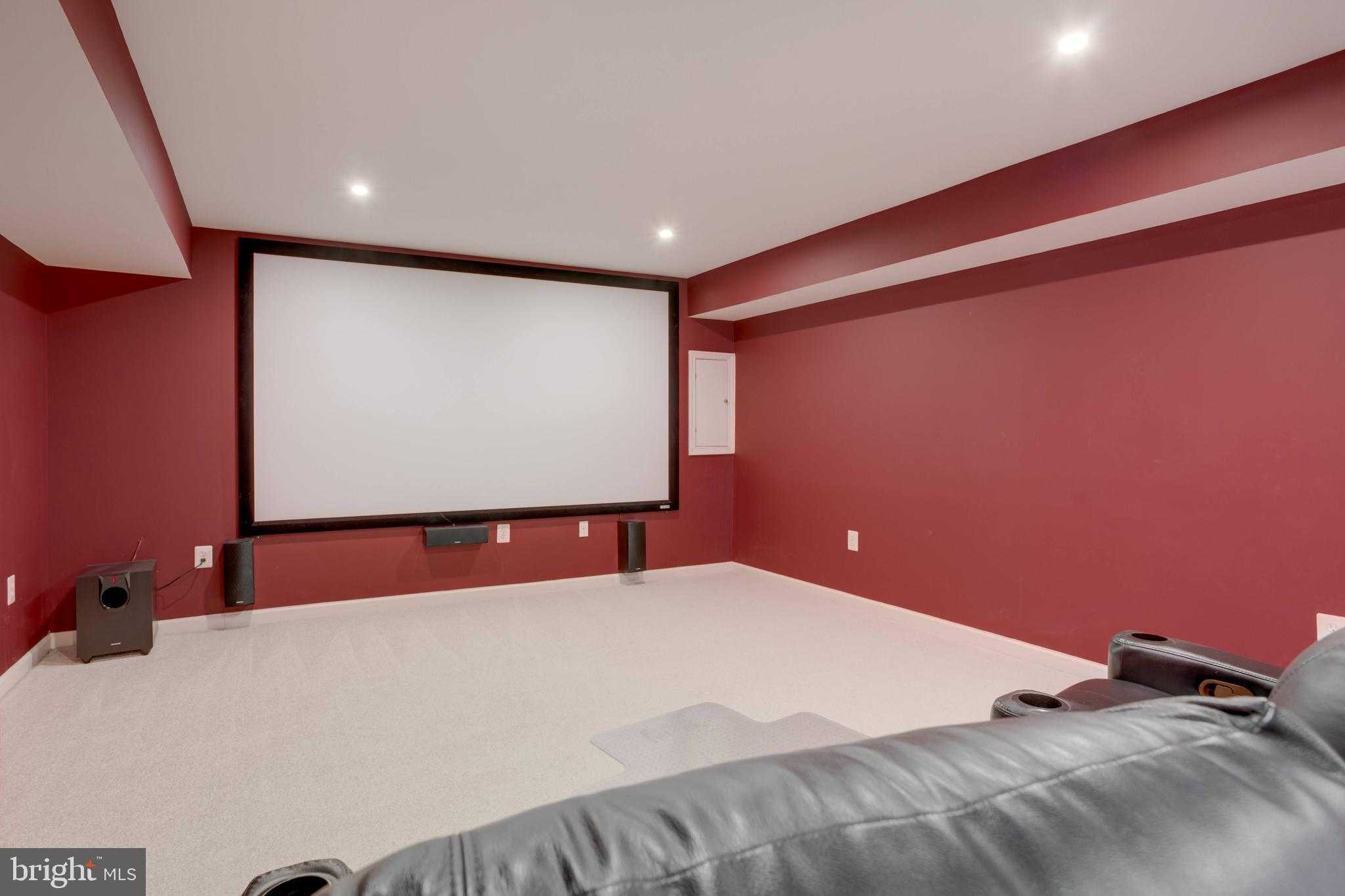 3221 Spring Rain CT photo 59