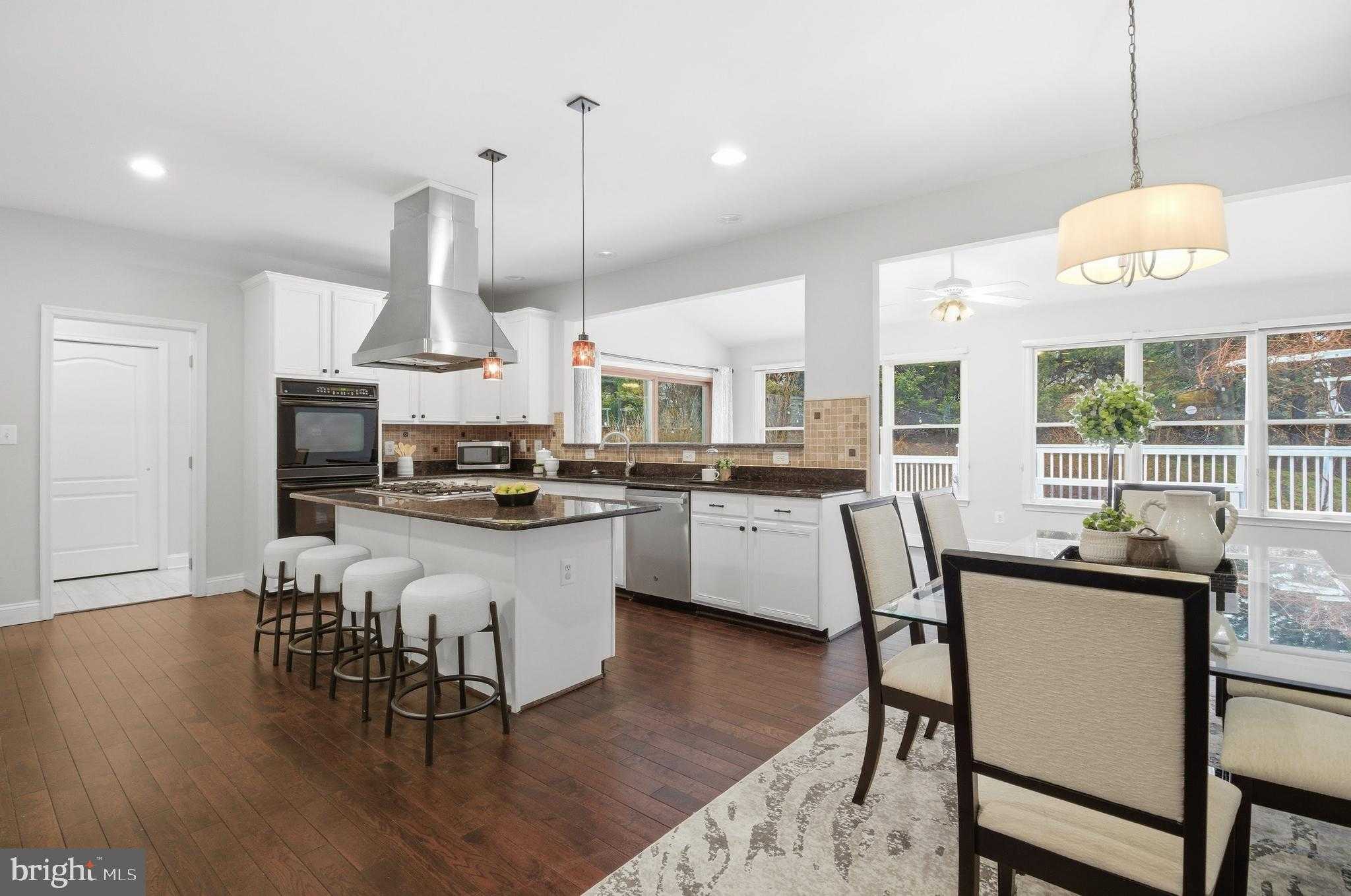 3221 Spring Rain CT photo 6