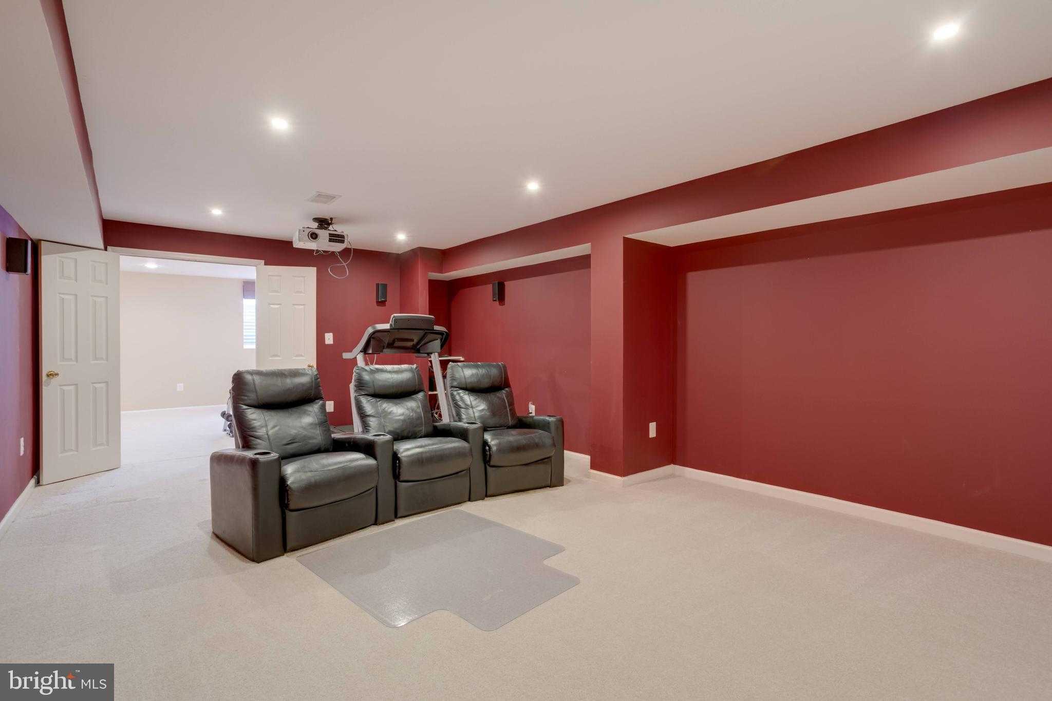 3221 Spring Rain CT photo 60