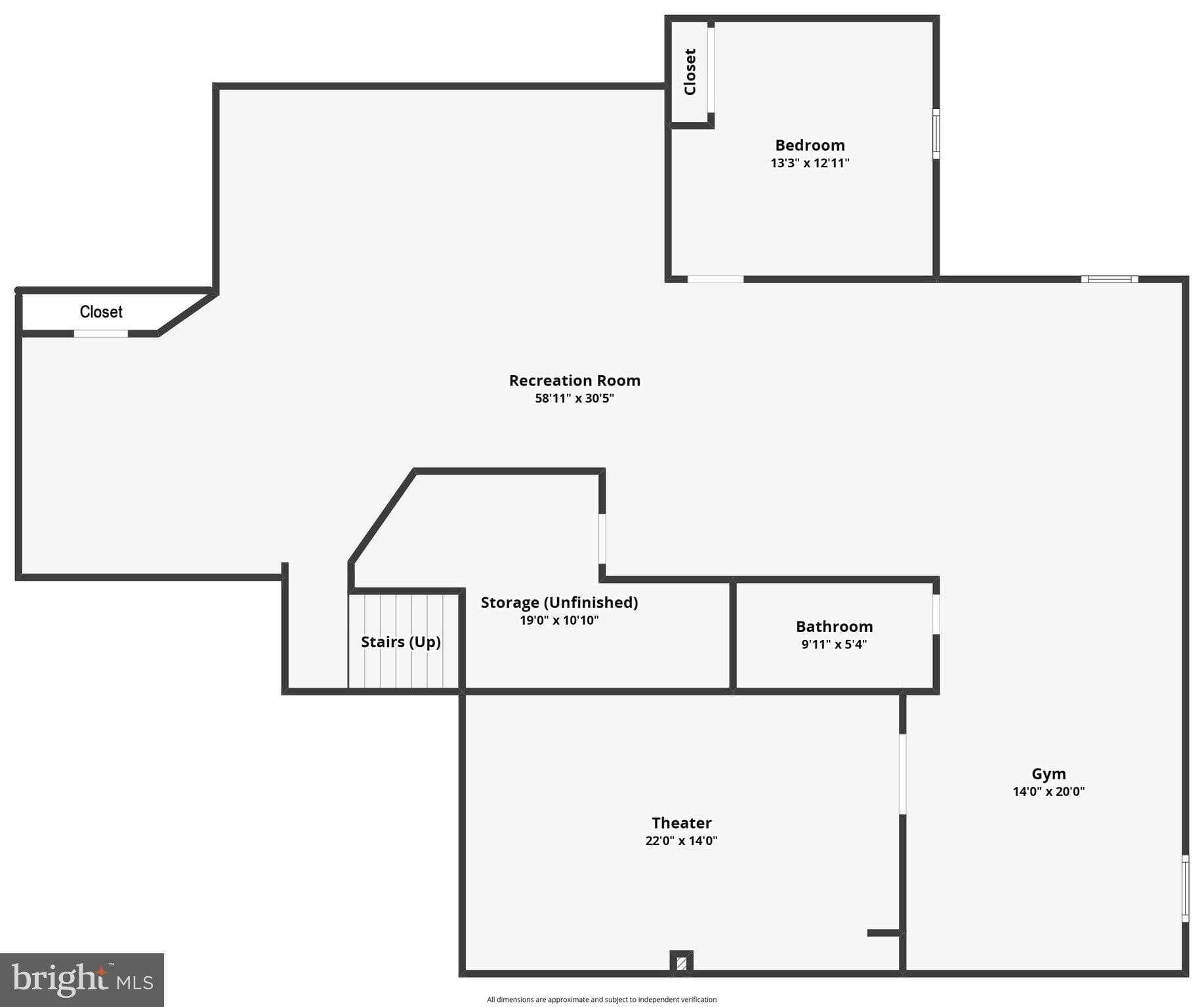 3221 Spring Rain CT photo 61