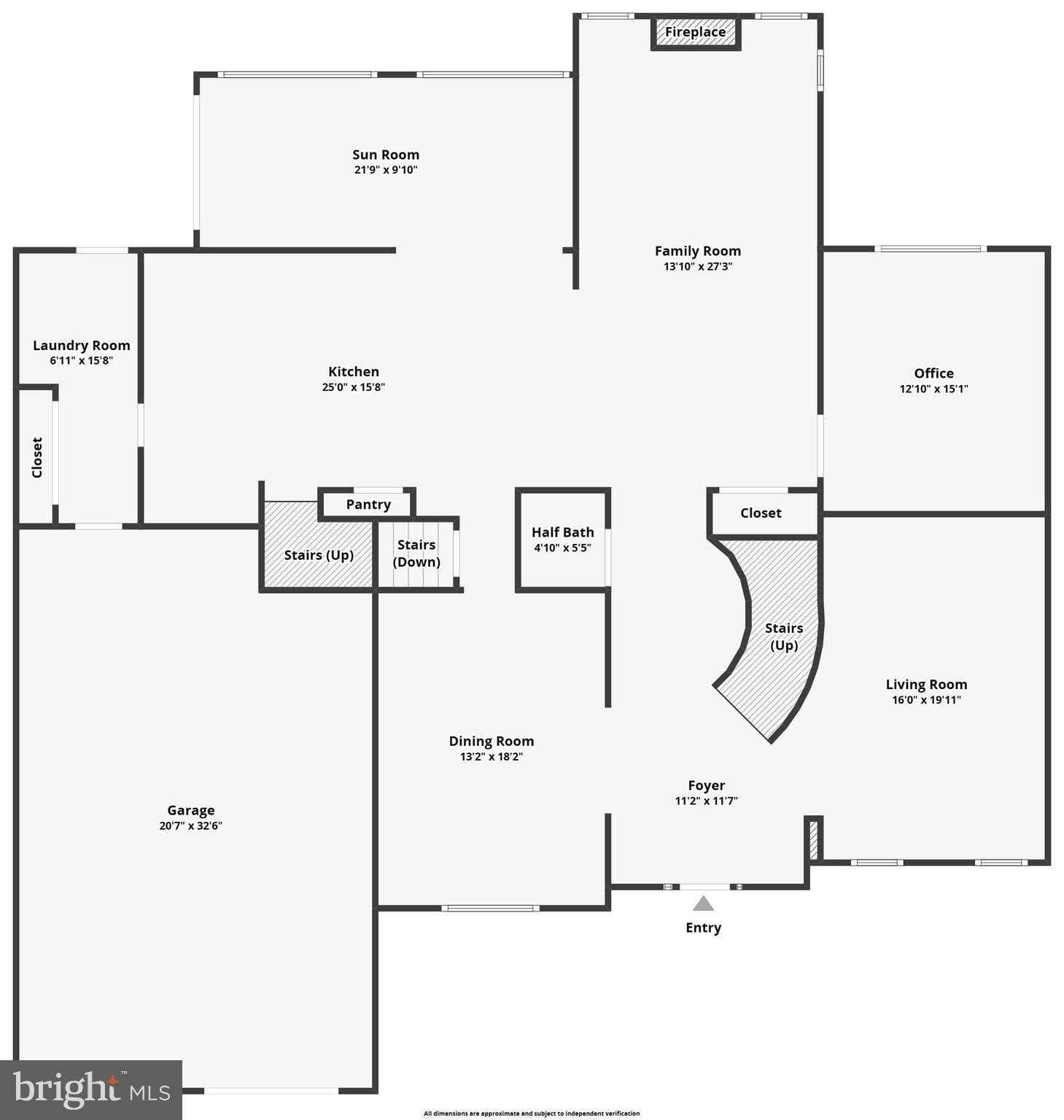 3221 Spring Rain CT photo 62