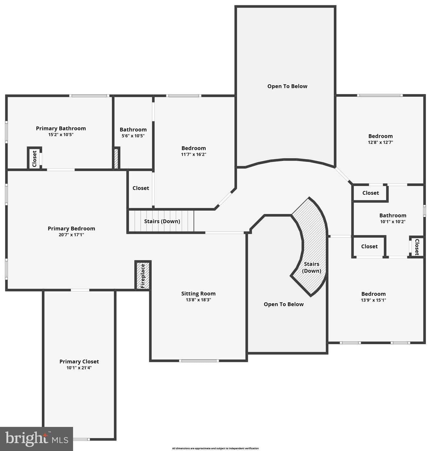 3221 Spring Rain CT photo 63