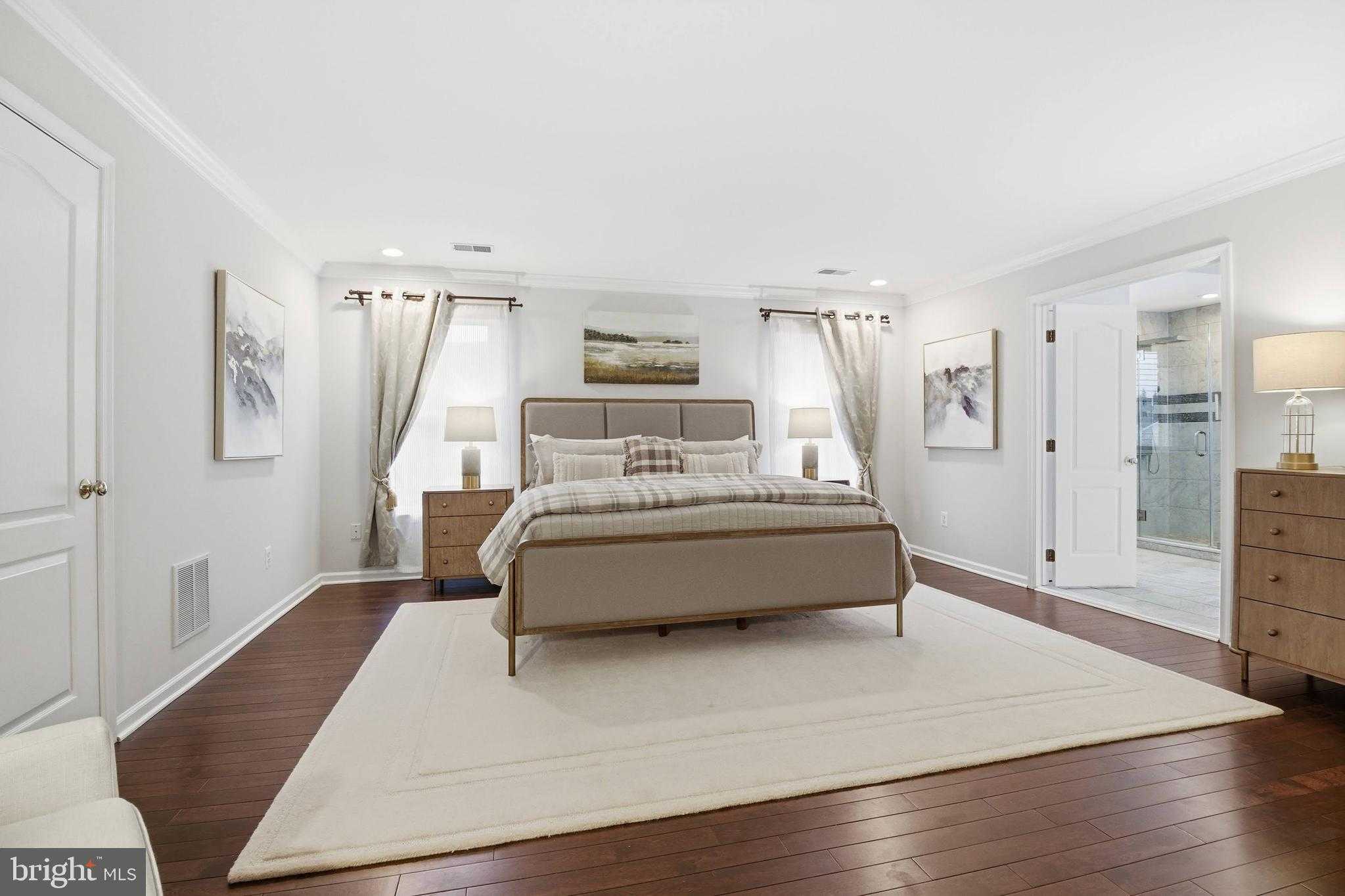 3221 Spring Rain CT photo 8