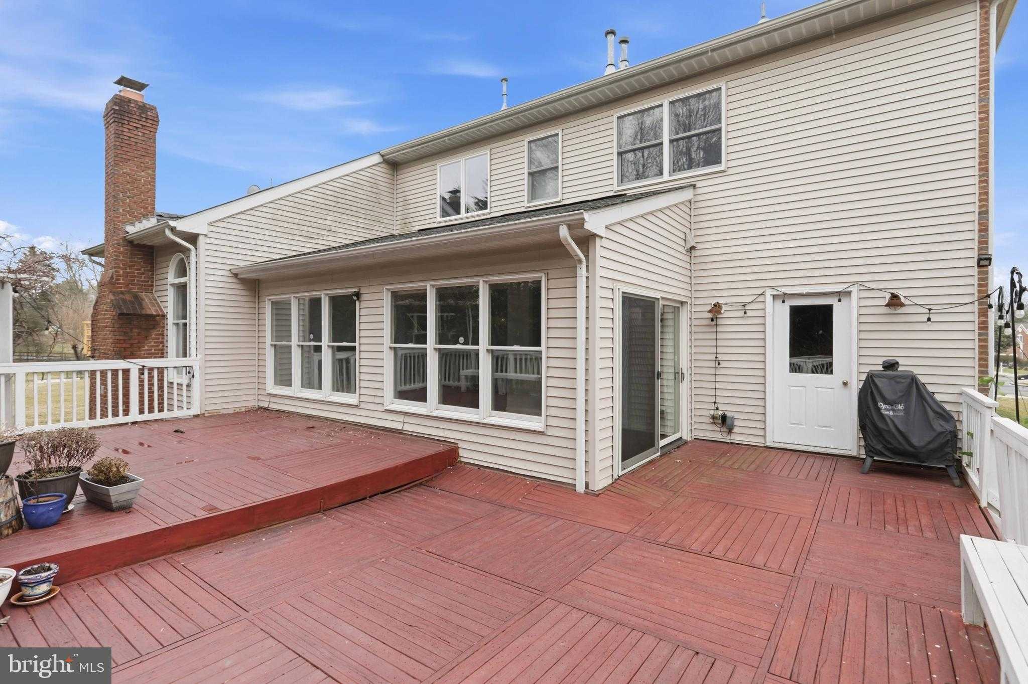 3221 Spring Rain CT photo 9