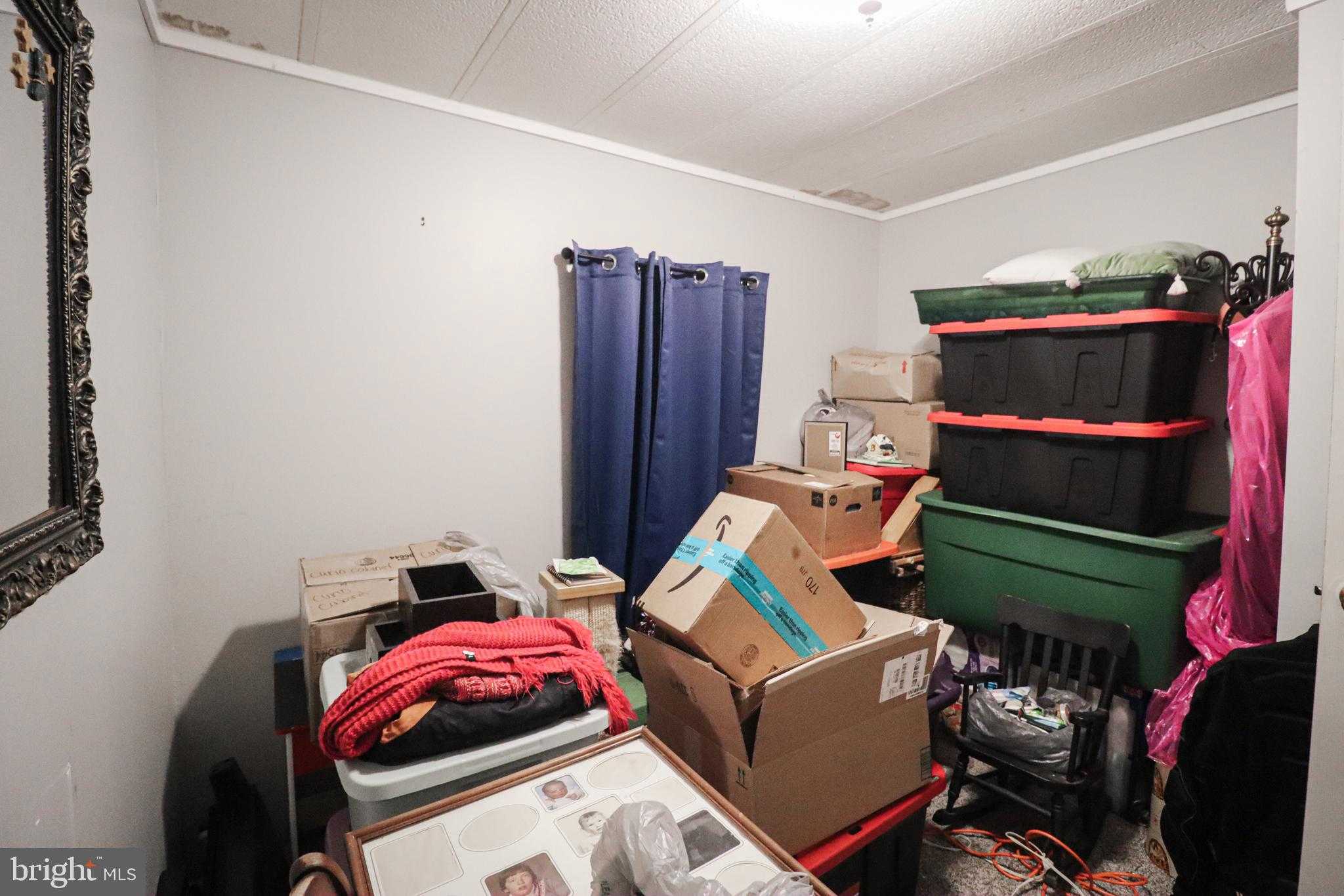 2723 S Queen St photo 14