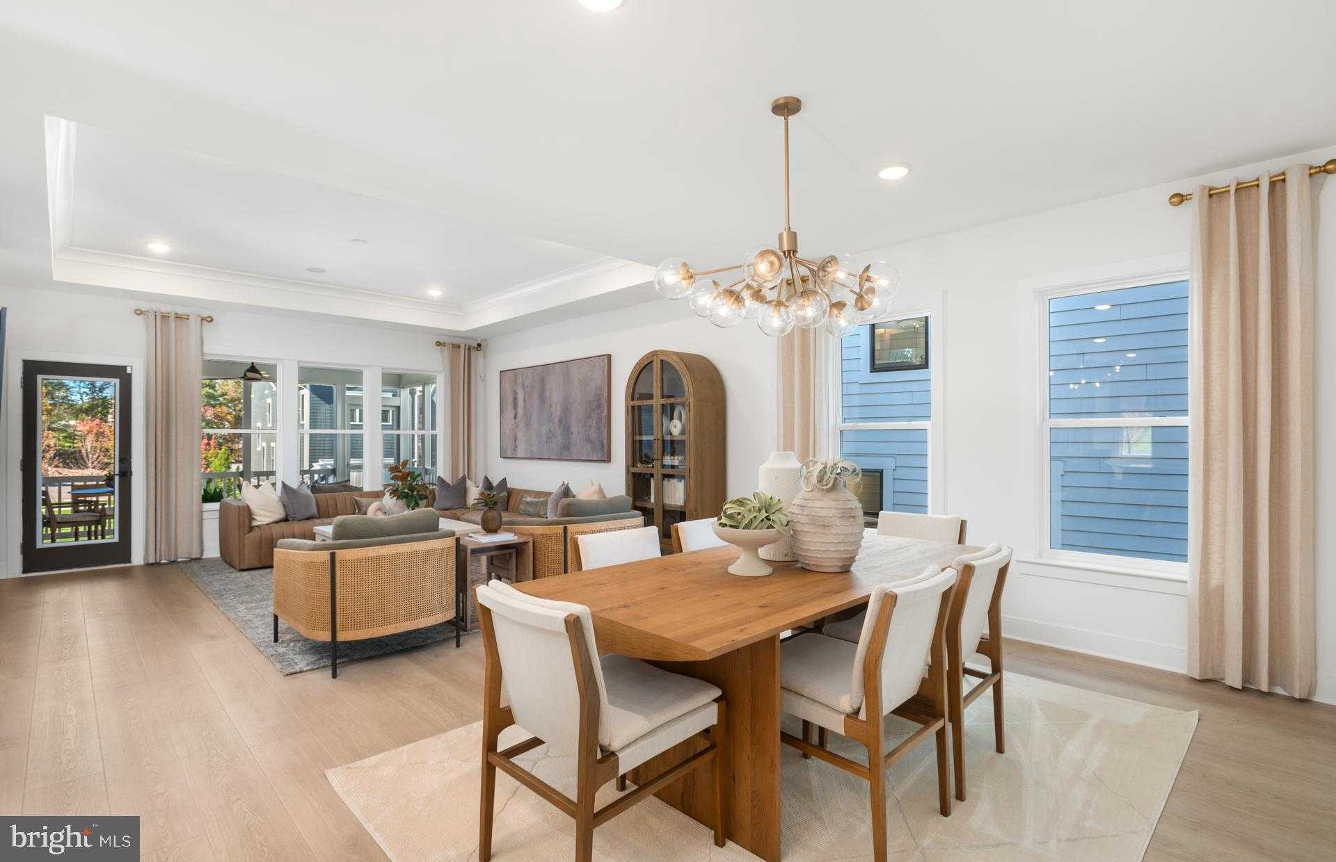 18362 Chutnee Run Dr photo 13