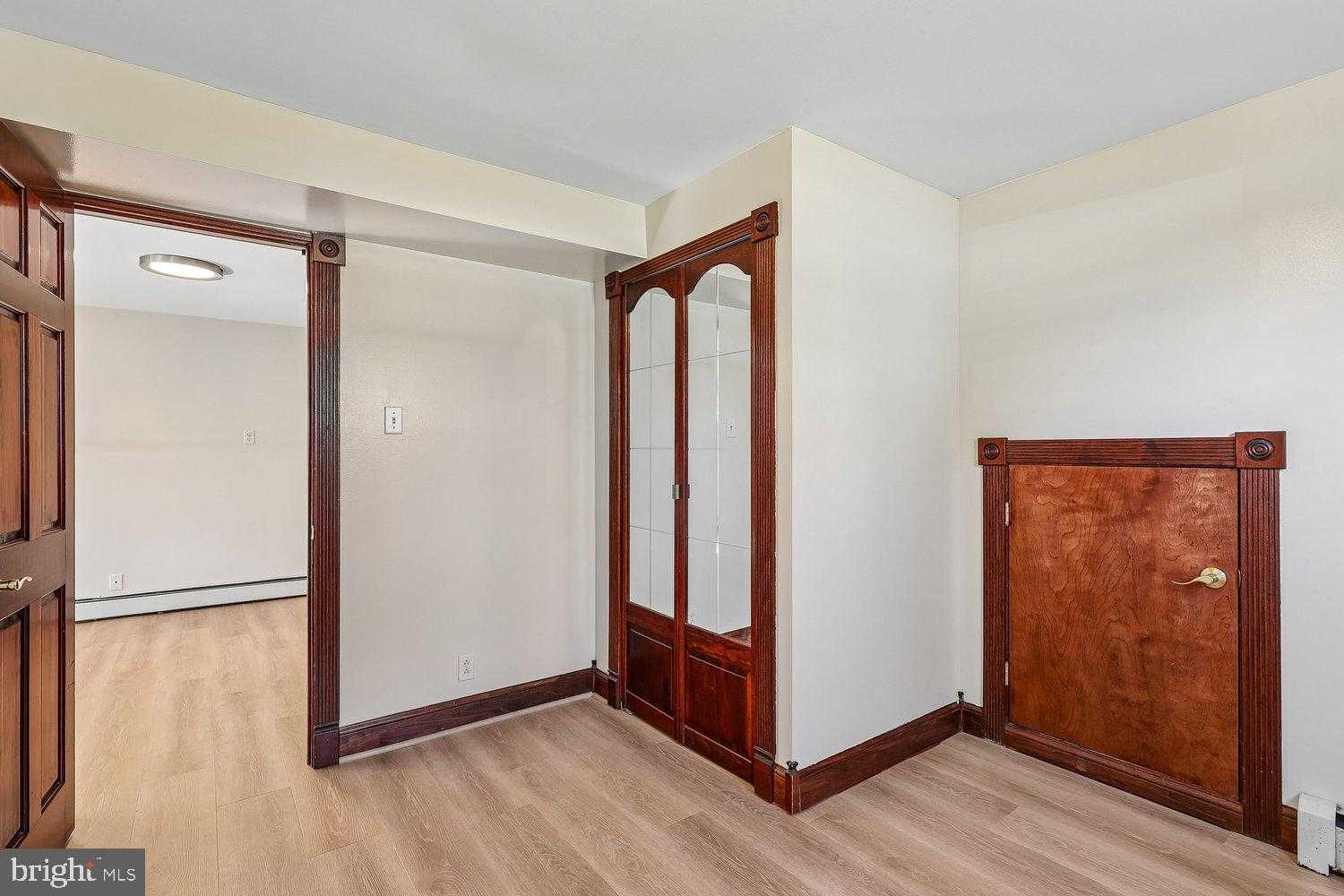 326 Cedar Ln photo 50