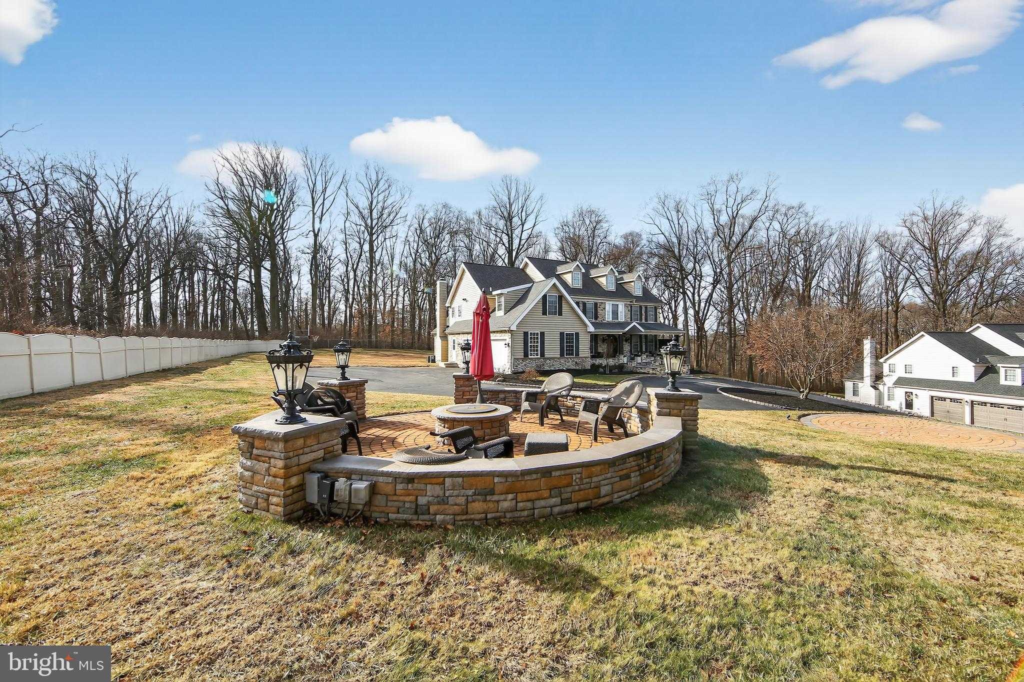 94 Autumn Woods Ln photo 82