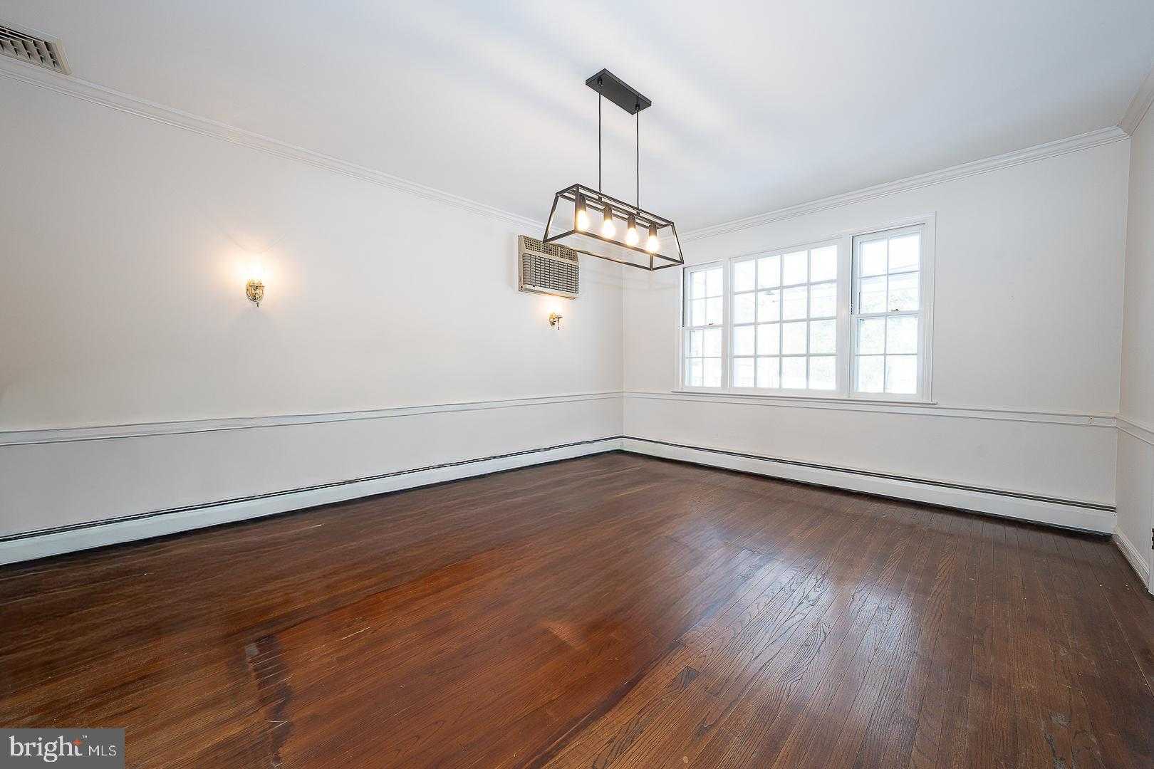 1105 Waterloo Rd photo 14