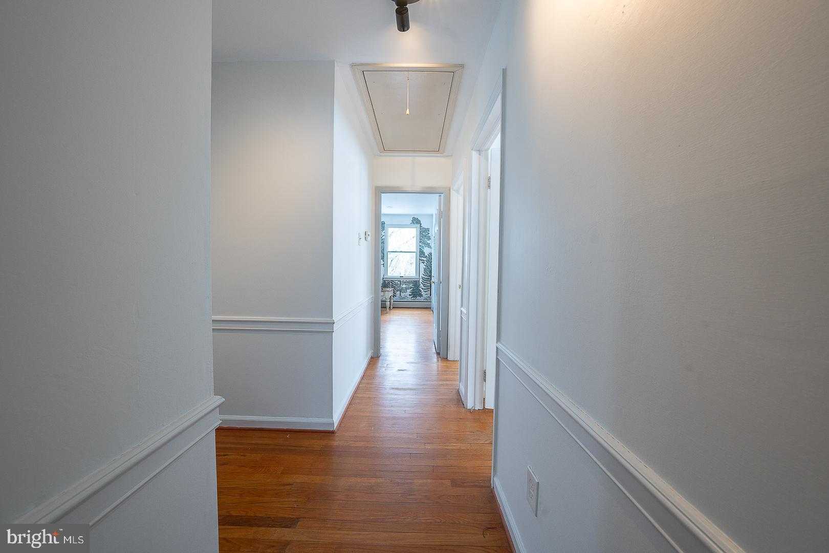 1105 Waterloo Rd photo 20