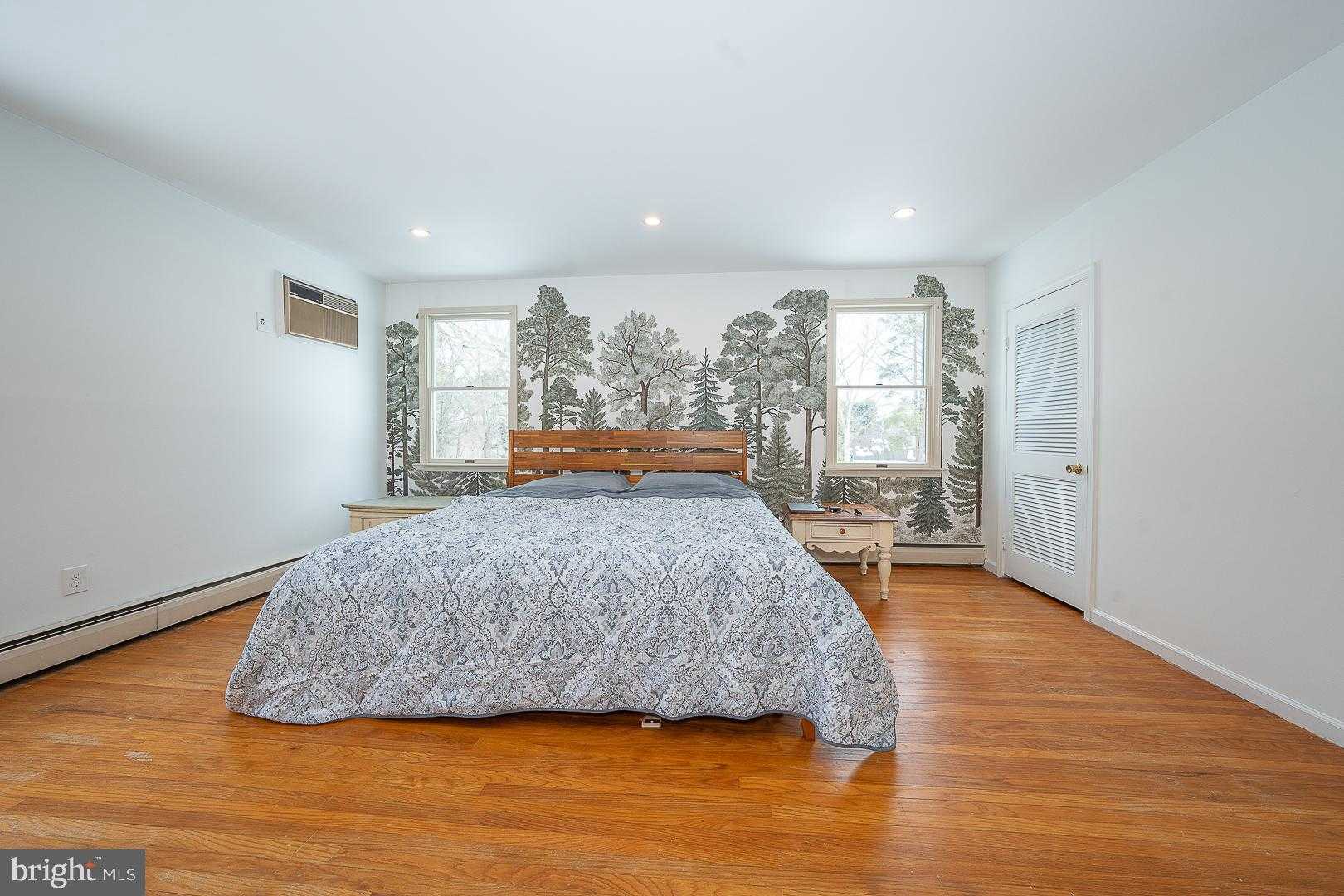 1105 Waterloo Rd photo 22