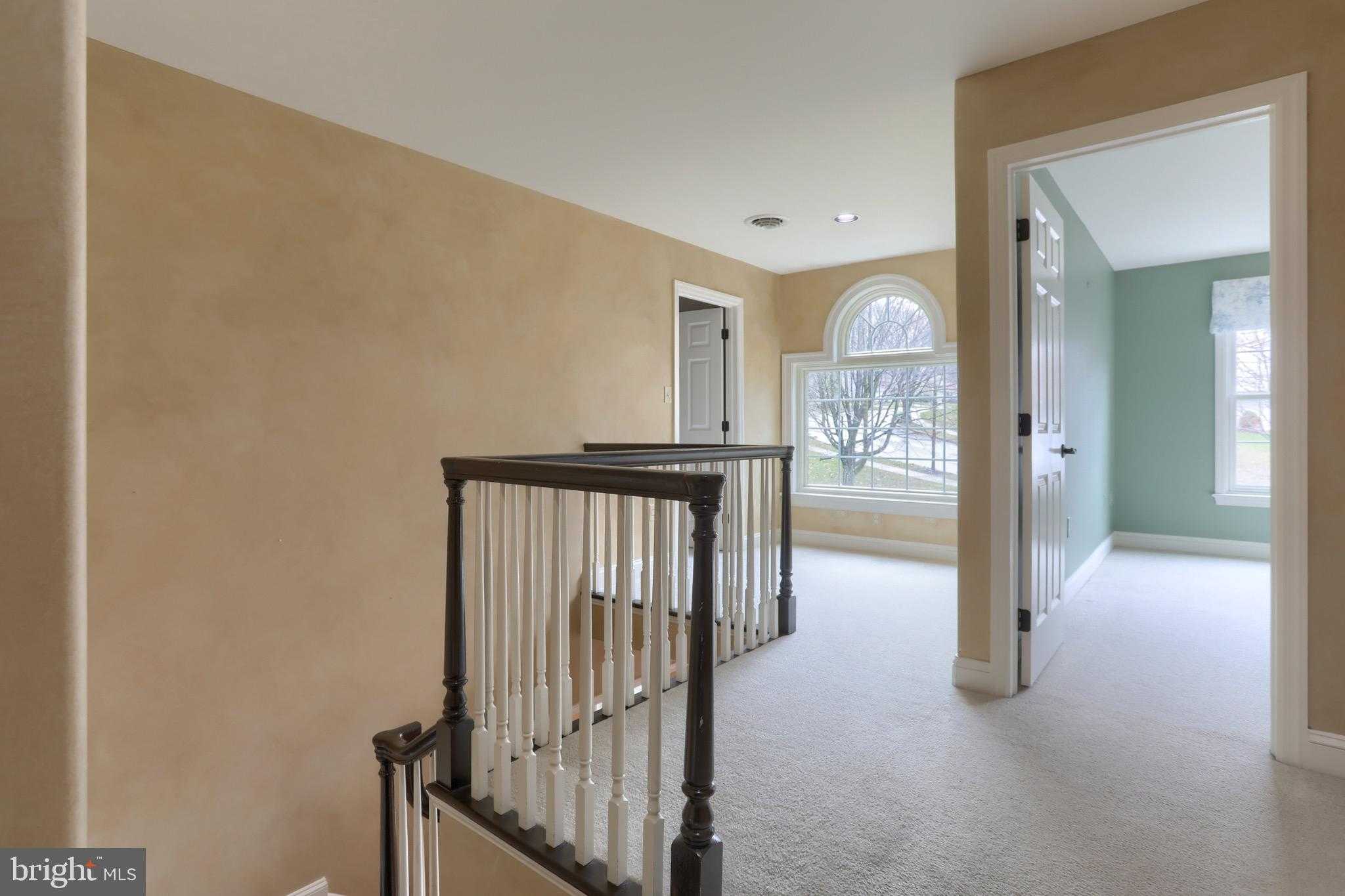 1150 Jill Dr photo 26