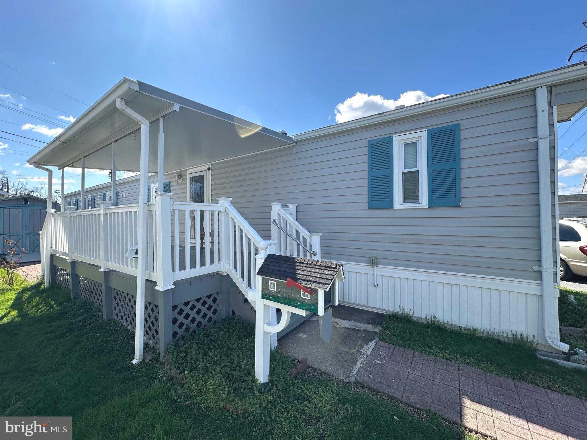 38 Vista Mobile Dr photo 4