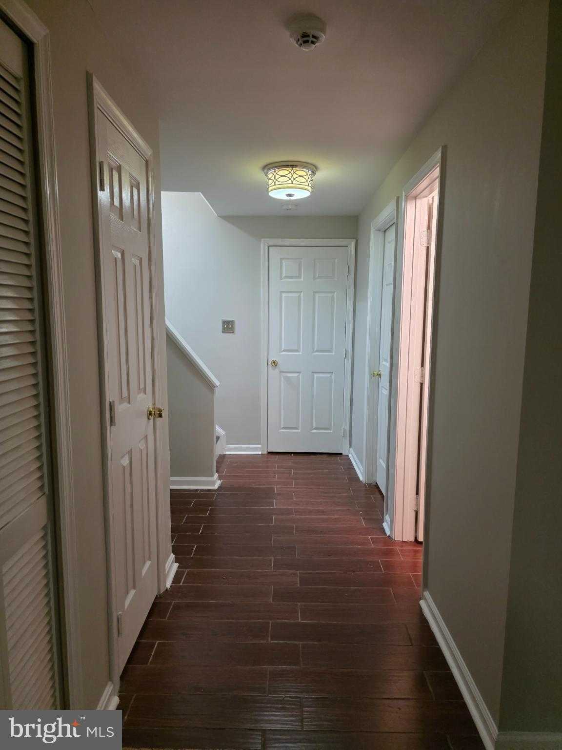 301 Twin Brook Ln photo 28