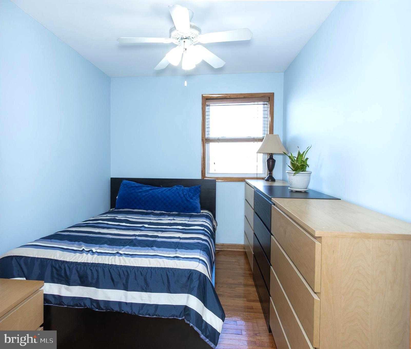 3349 Morning Glory Rd photo 16