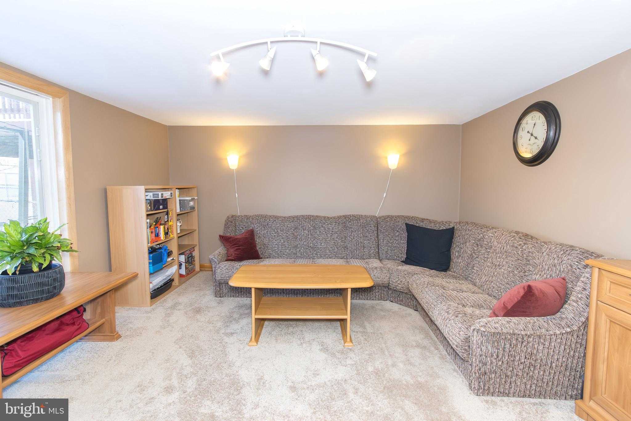 3349 Morning Glory Rd photo 19