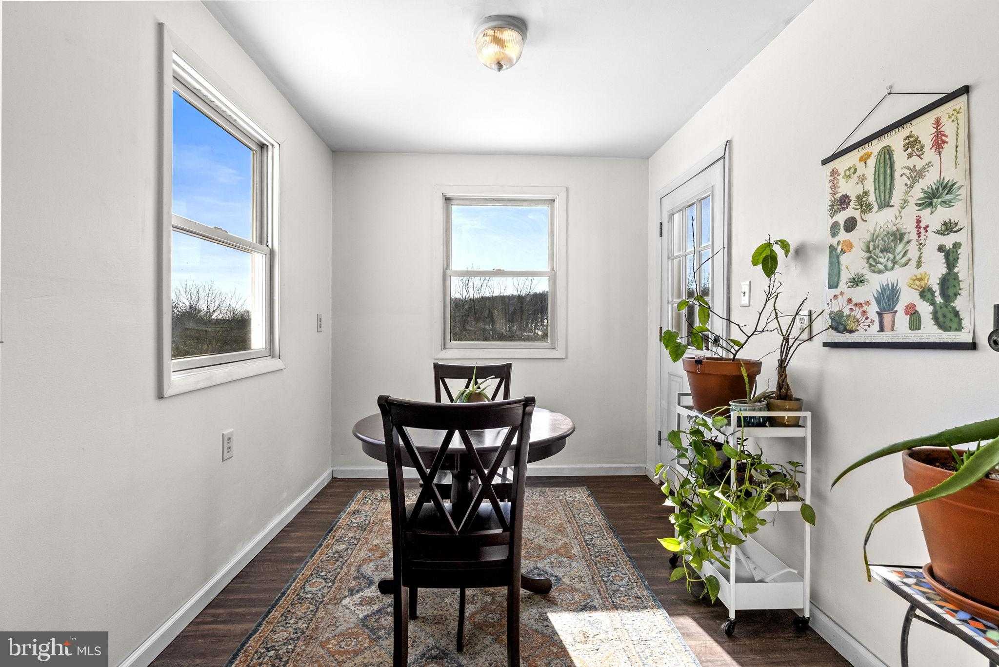 236 Hill Rd photo 15