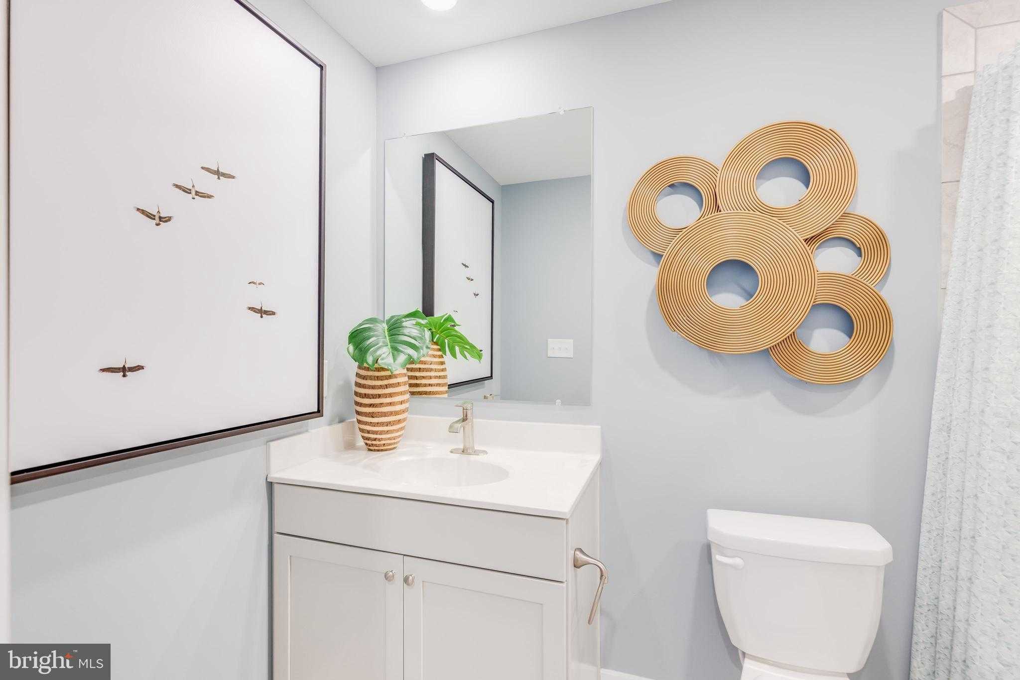 1800 Watermark Way photo 12