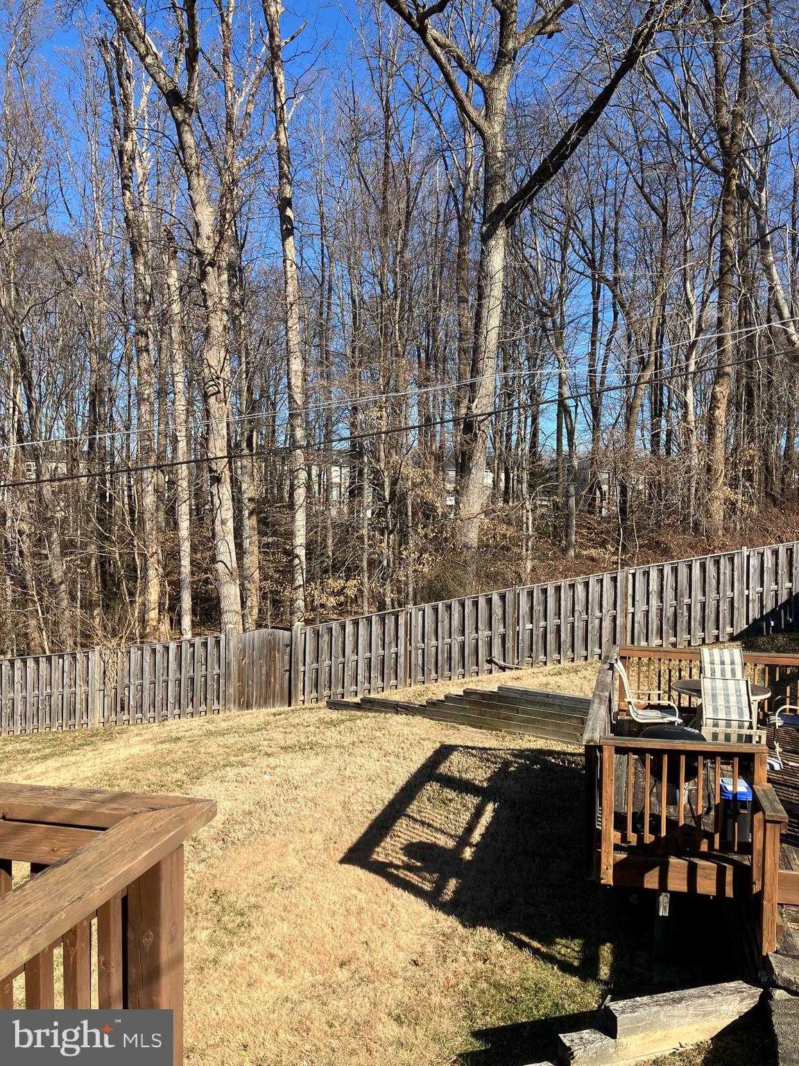 2616 Dakota St photo 19