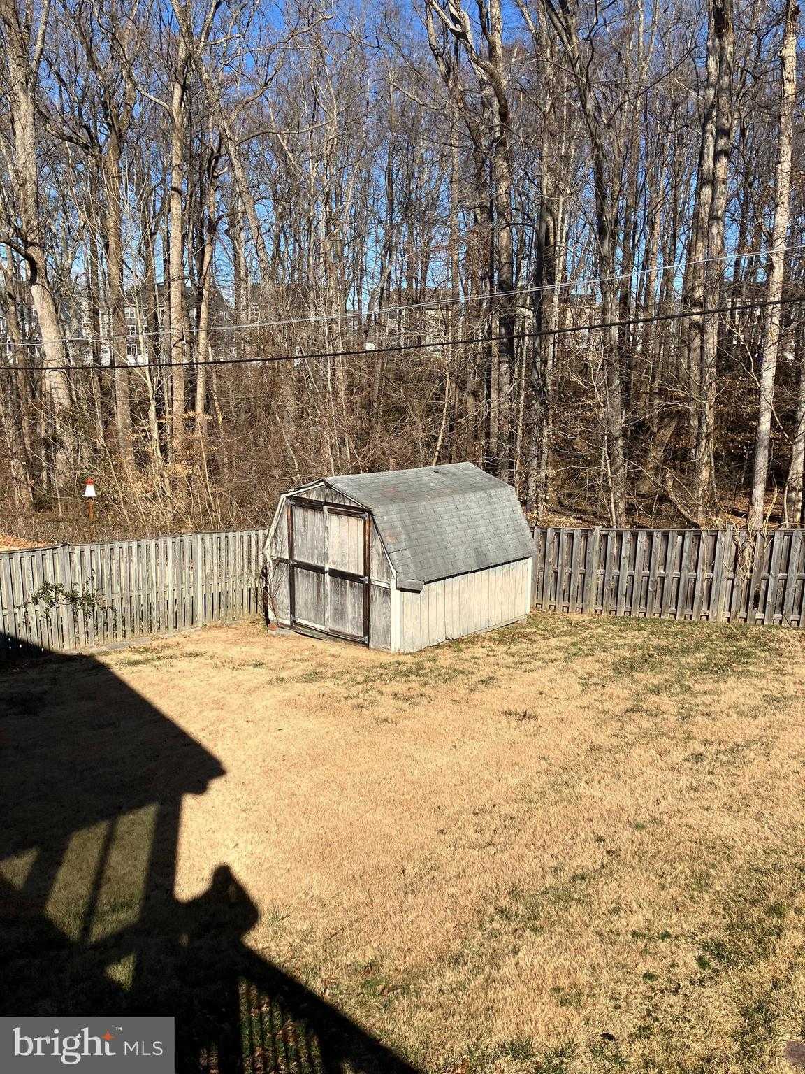 2616 Dakota St photo 20