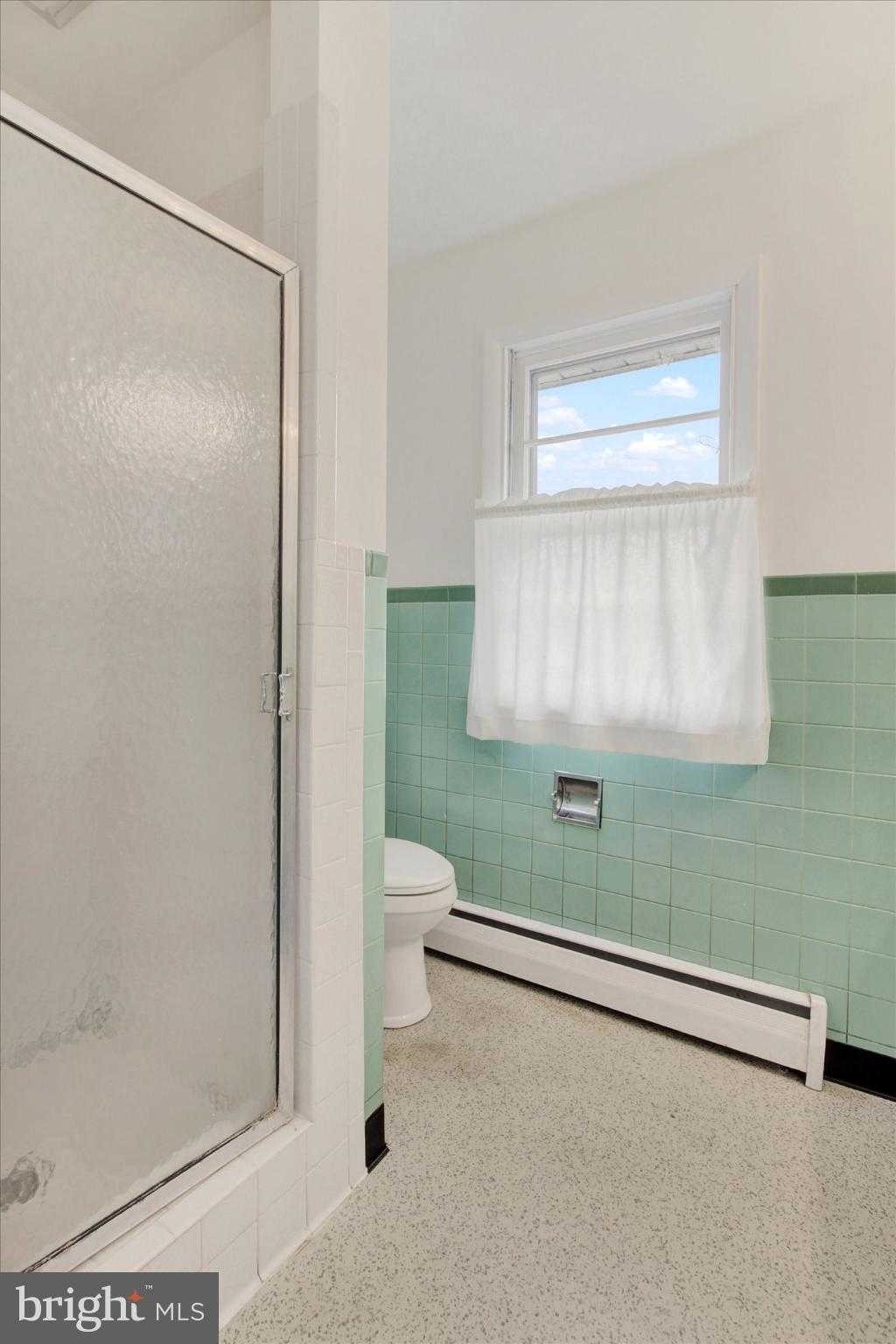 808 Fairview Ave photo 22