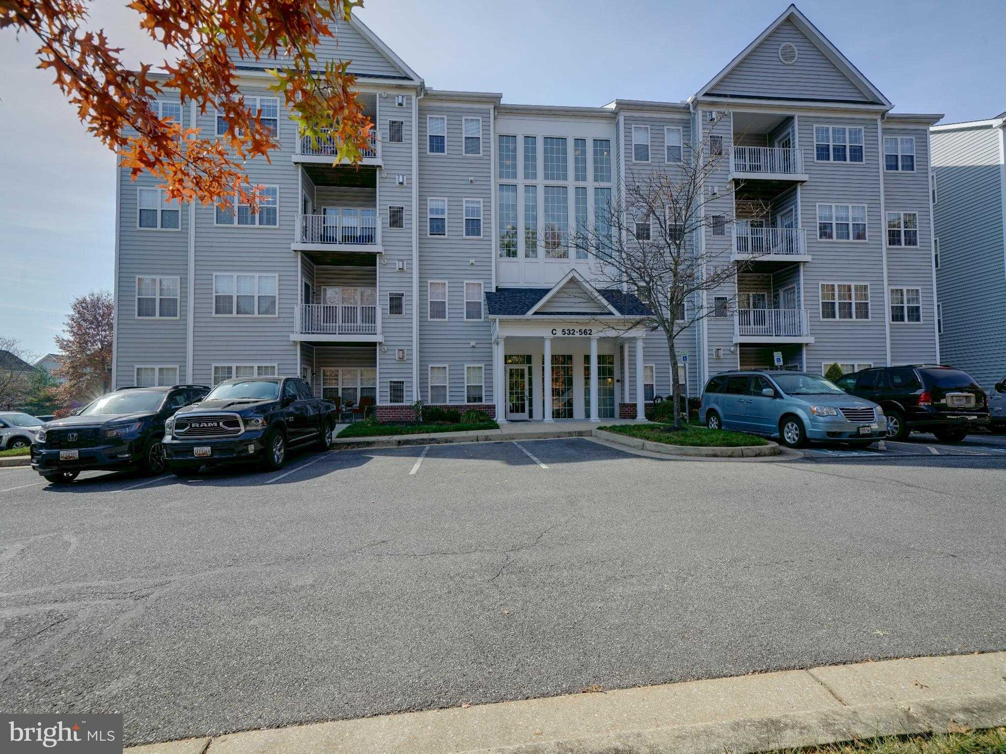 532 Hopkins Landing Dr photo 49