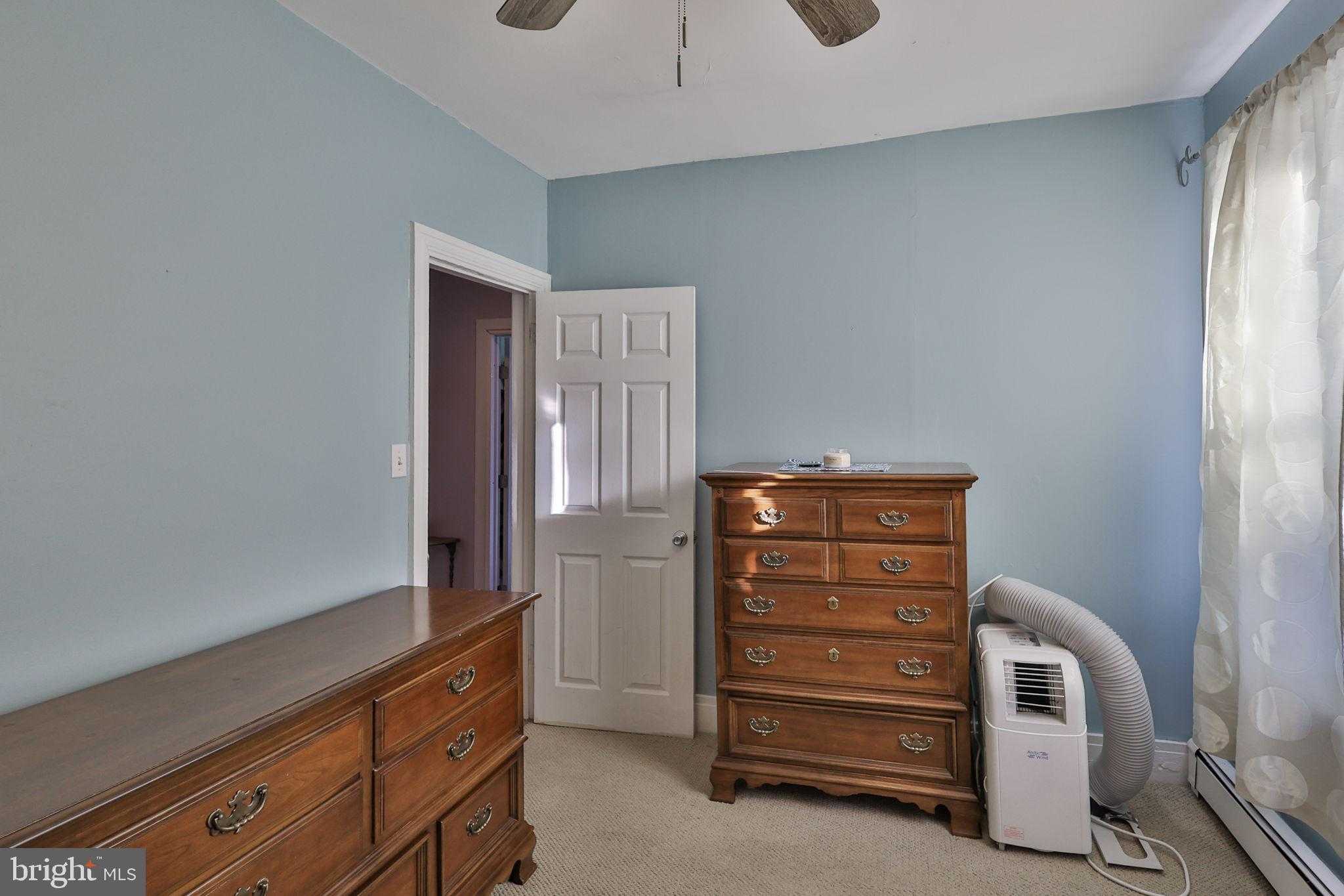 1014 Jeter Ave photo 30