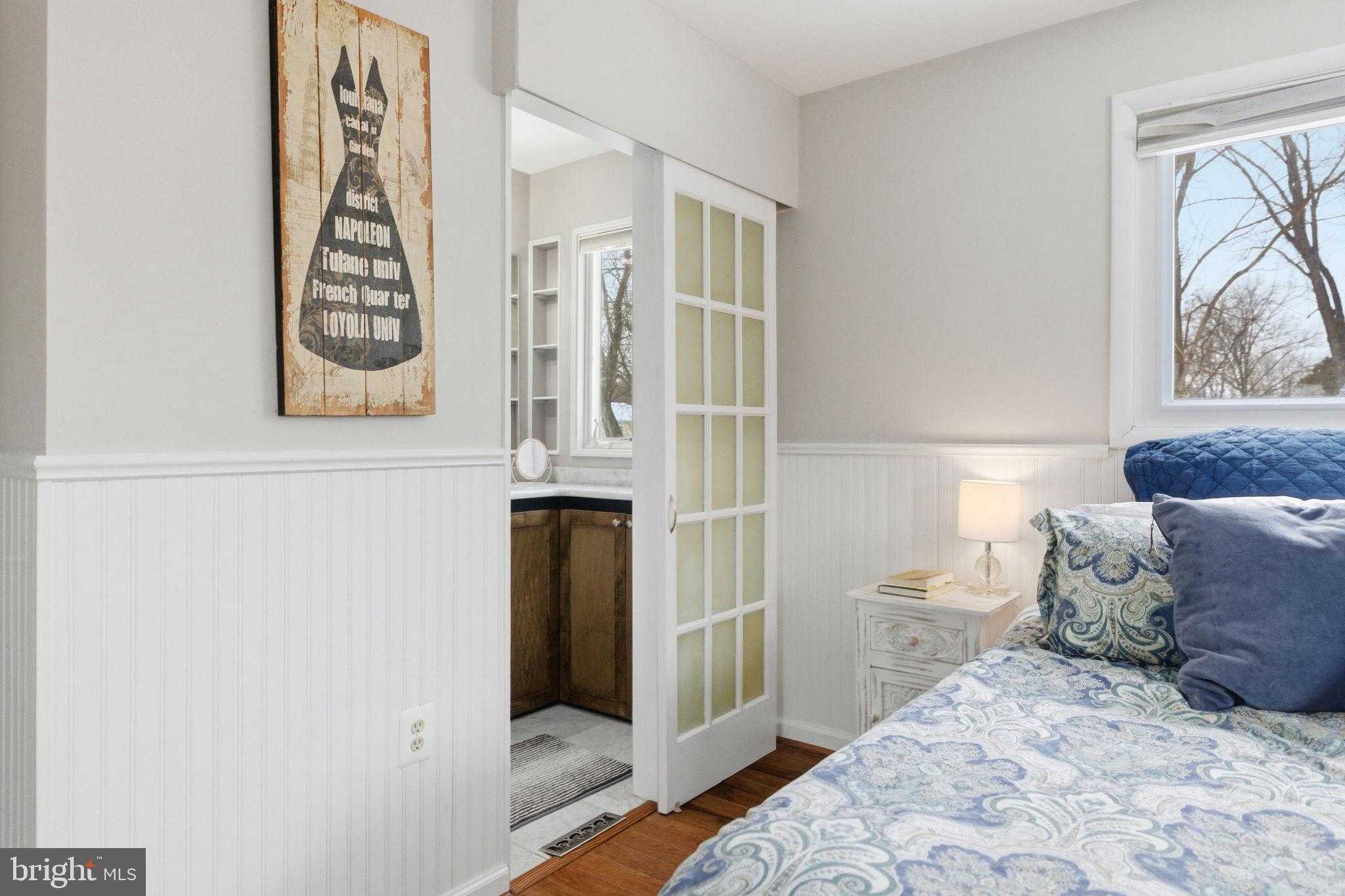 14939 Jaslow St photo 44