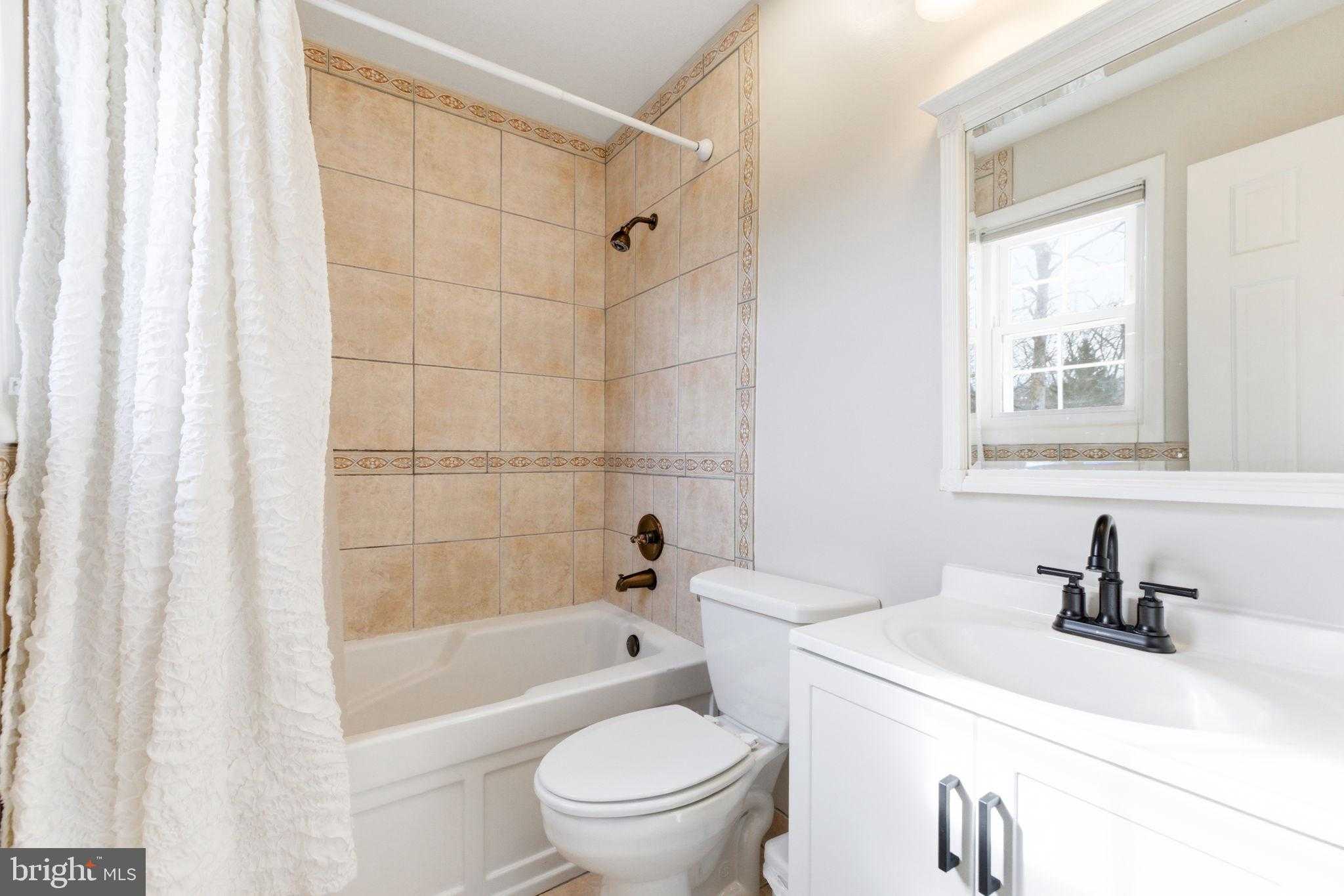 14939 Jaslow St photo 52