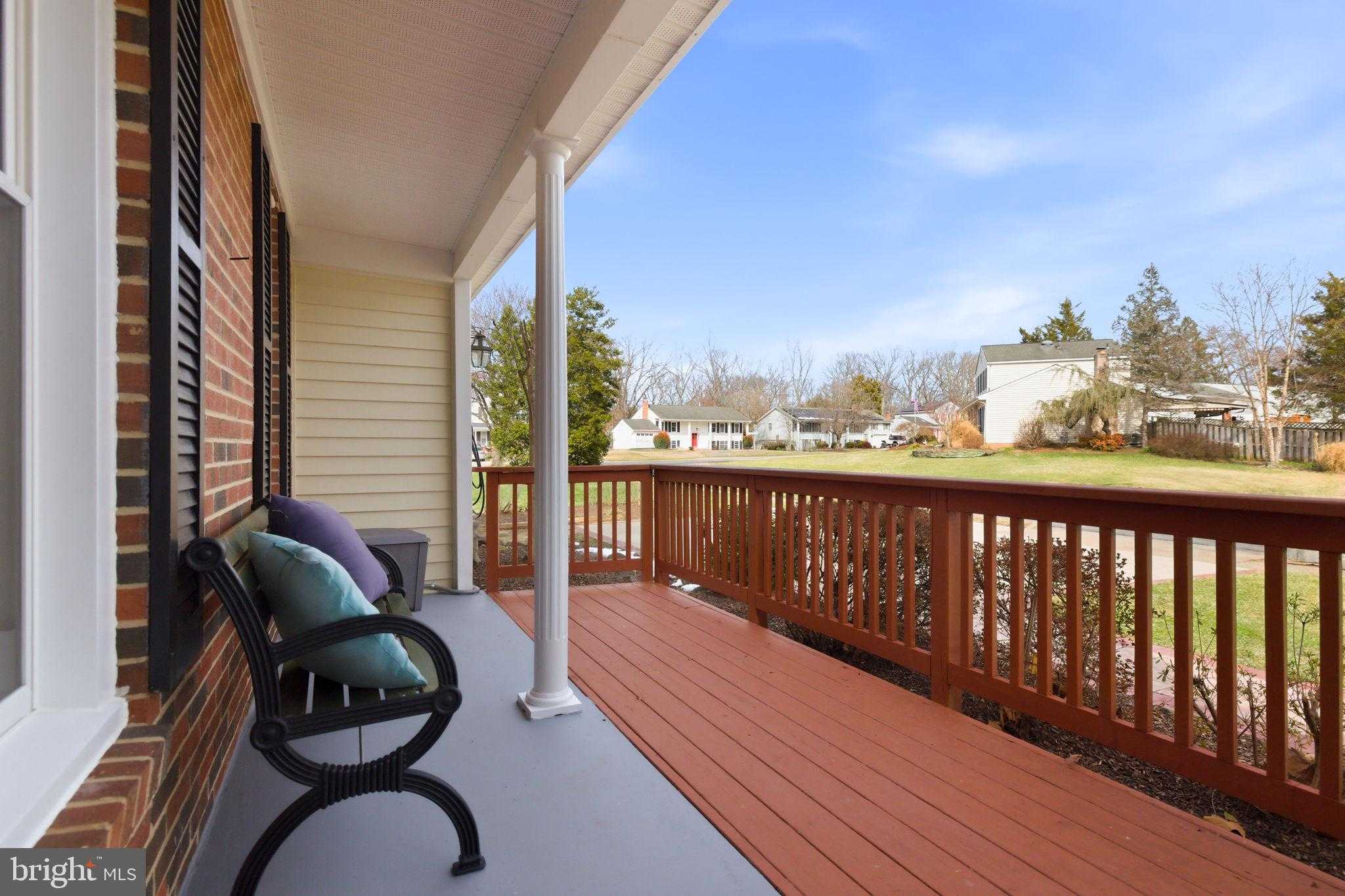 14939 Jaslow St photo 67