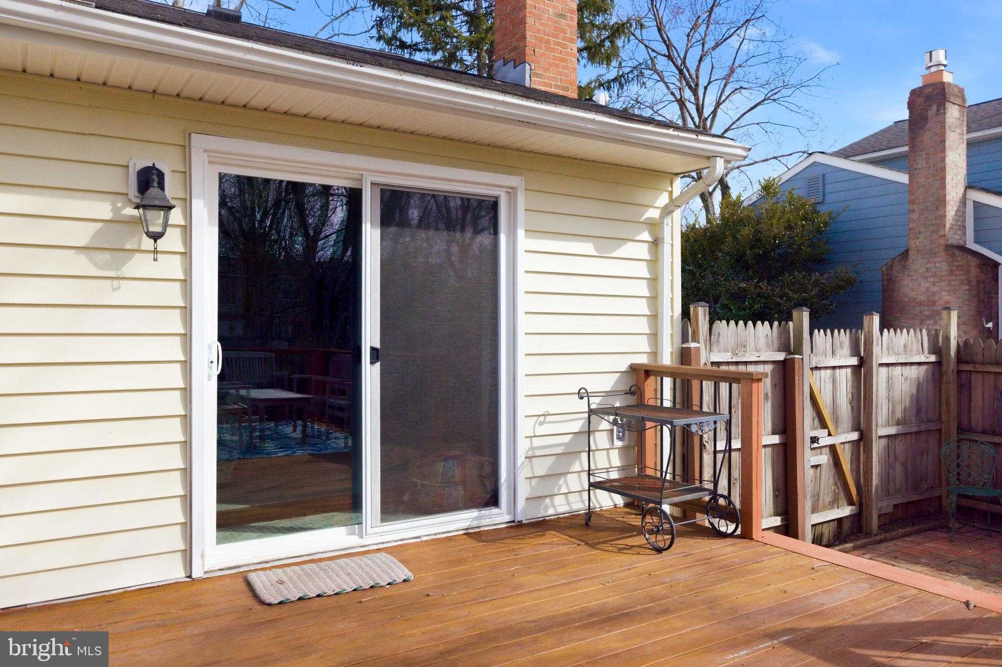 14939 Jaslow St photo 72