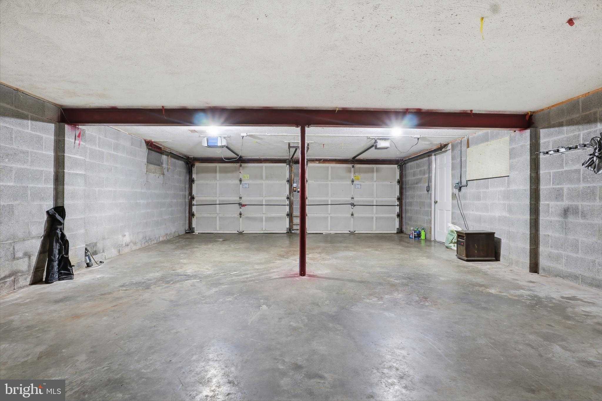 1529 Springside Dr photo 31