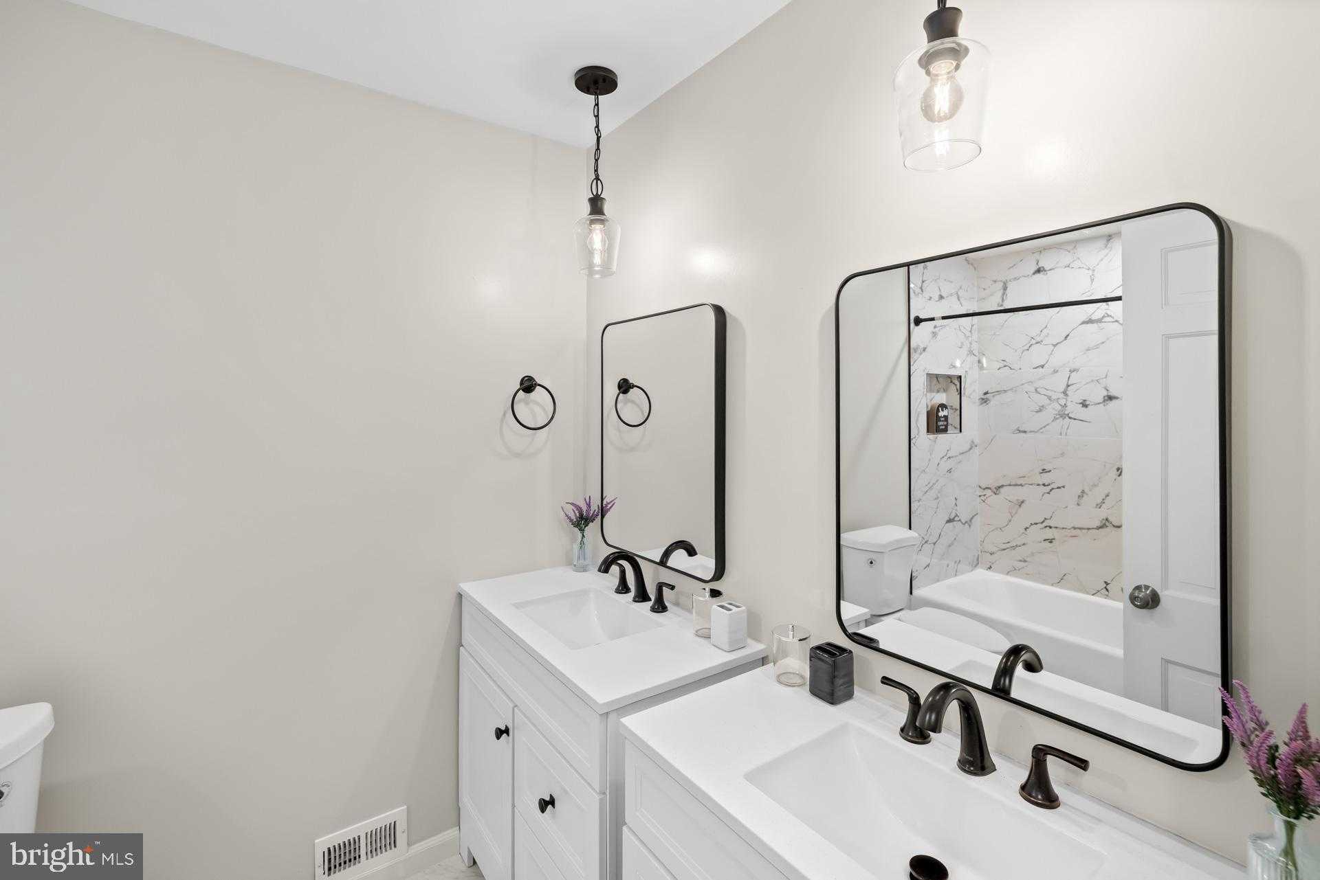 14212 Northwyn Dr photo 20