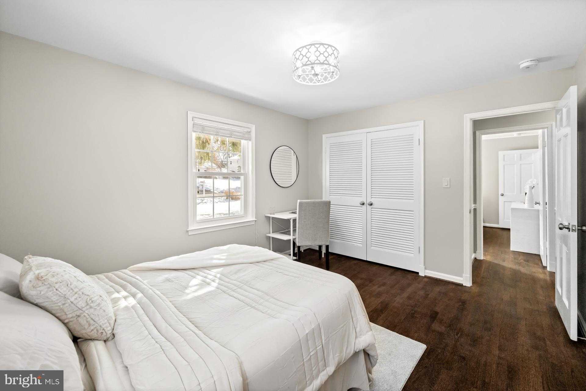 14212 Northwyn Dr photo 26