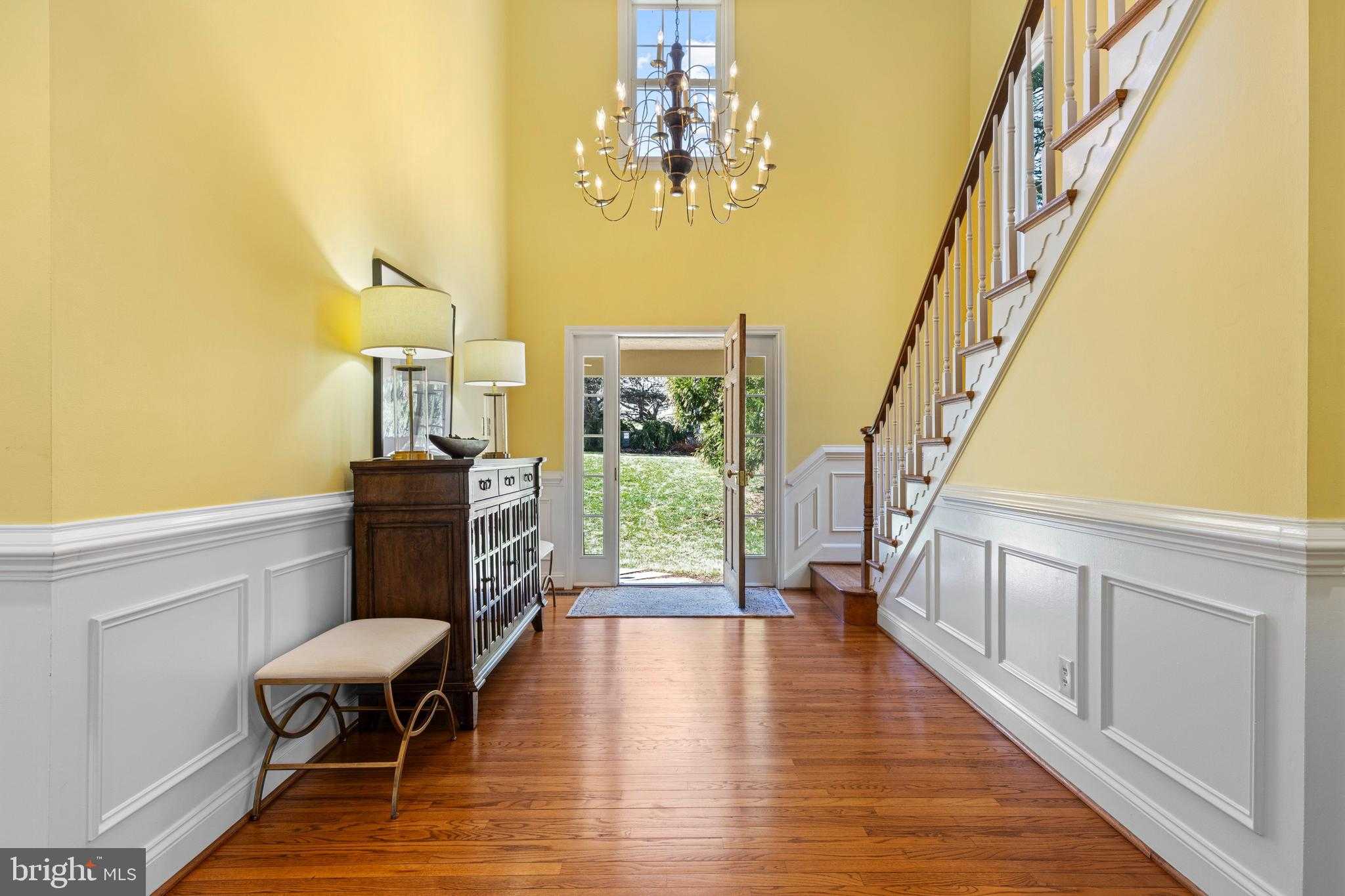 205 Ravenscliff Rd photo 36